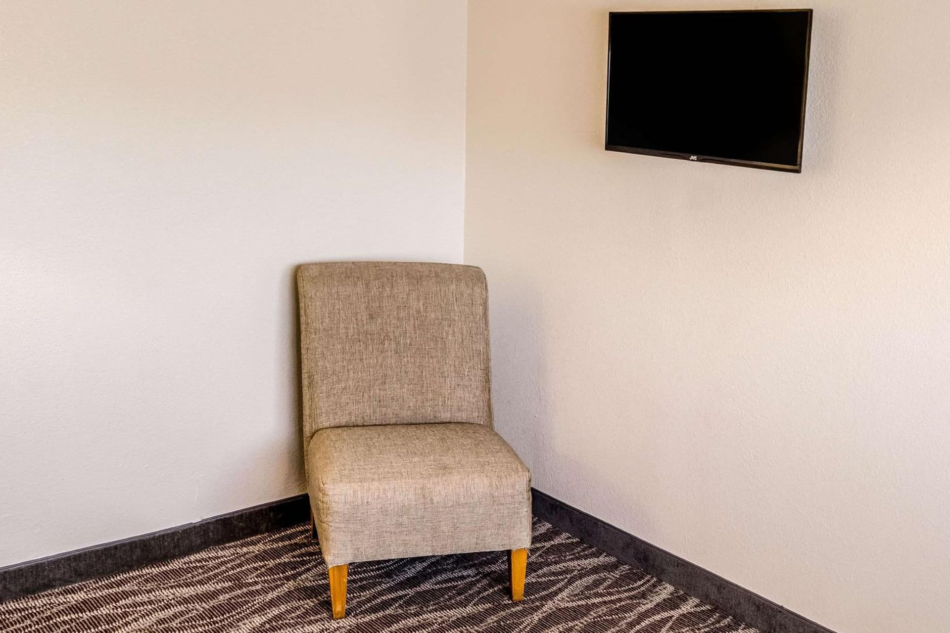 Fairfield by Marriott Inn & Suites Charleston Downtown gallery photo in Charleston, SC — image 14