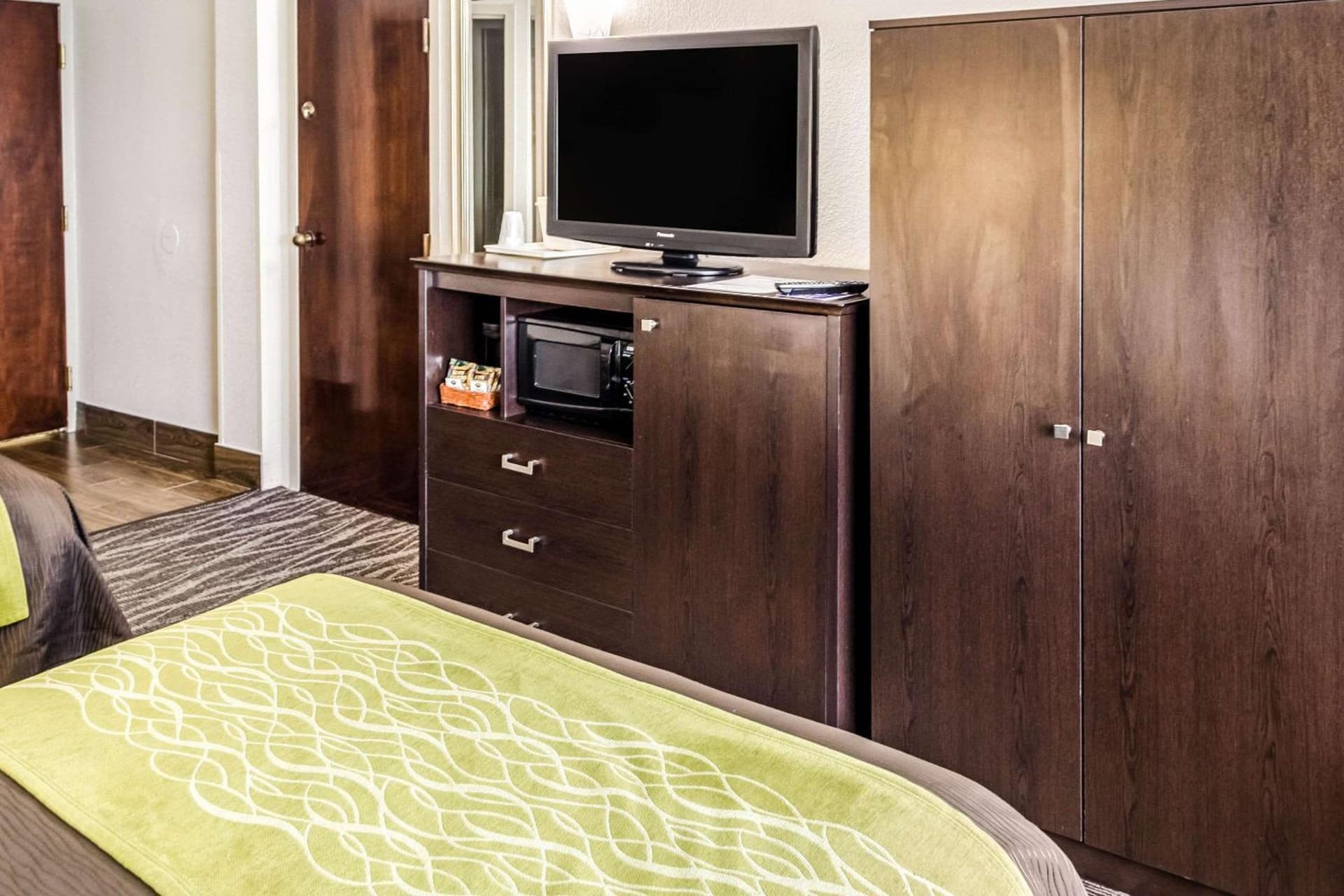 Fairfield by Marriott Inn & Suites Charleston Downtown gallery photo in Charleston, SC — image 5