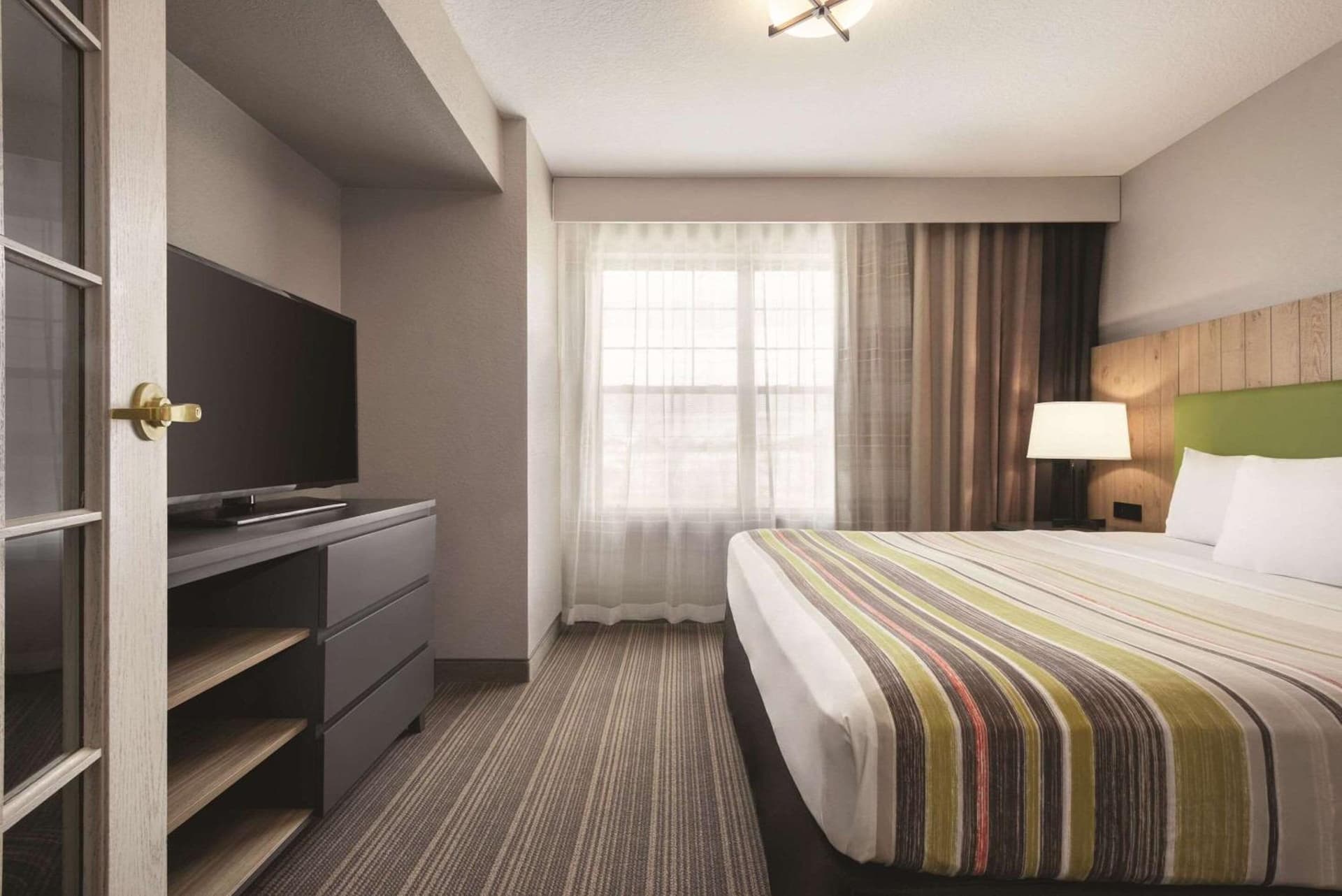 Country Inn & Suites by Radisson, Green Bay East, WI gallery photo in Green Bay, WI — image 29