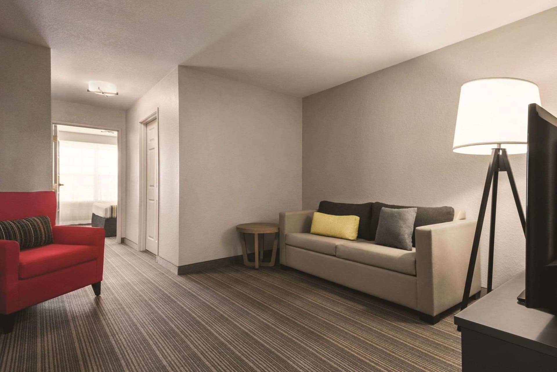 Country Inn & Suites by Radisson, Green Bay East, WI gallery photo in Green Bay, WI — image 13