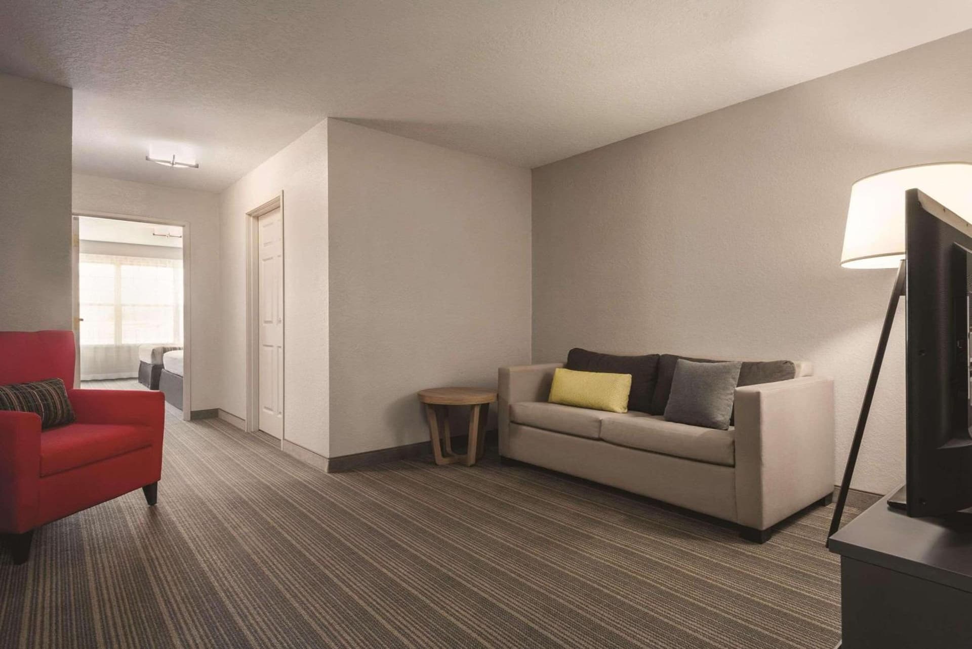 Country Inn & Suites by Radisson, Green Bay East, WI gallery photo in Green Bay, WI — image 31