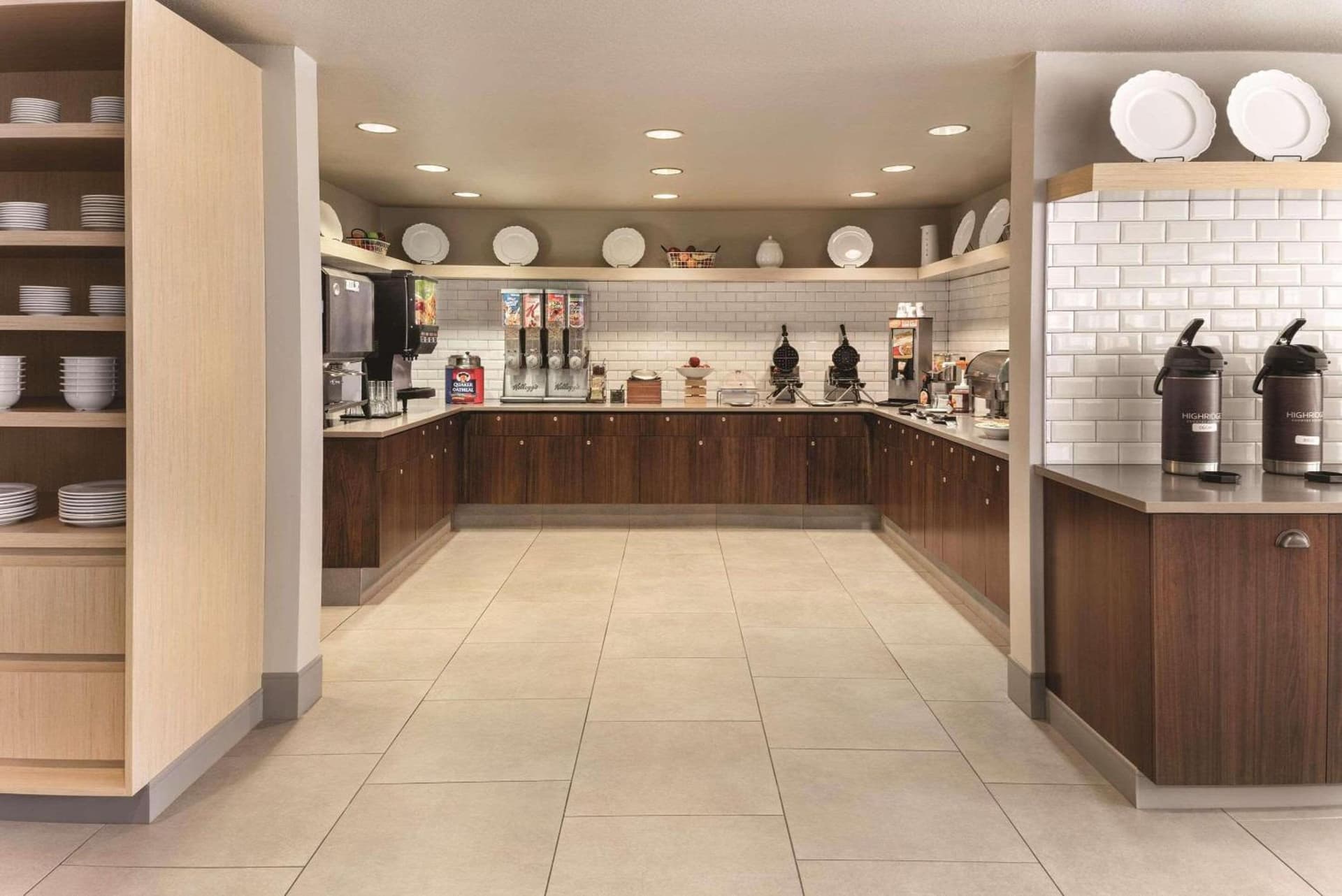 Country Inn & Suites by Radisson, Green Bay East, WI gallery photo in Green Bay, WI — image 4