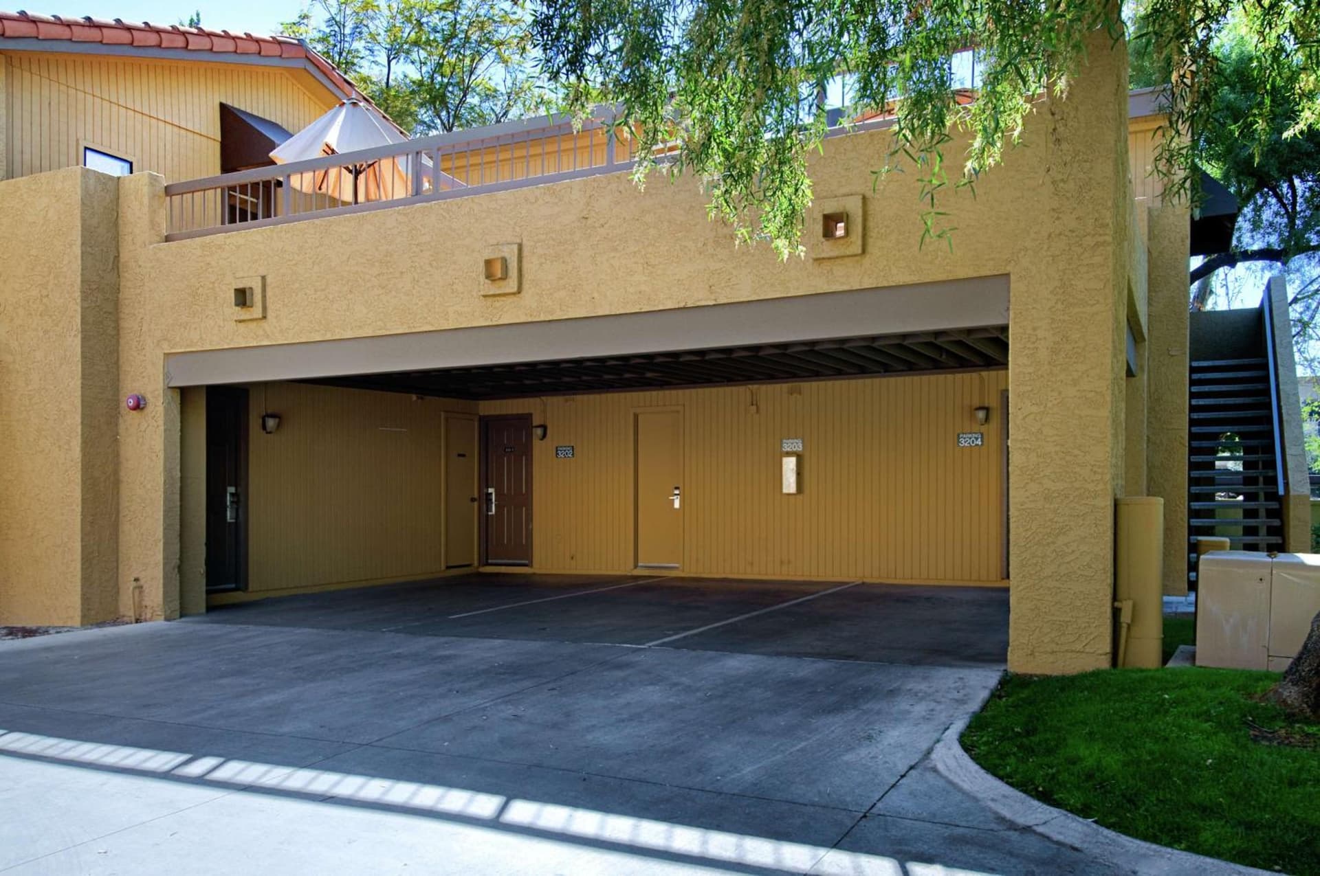 Hilton Phoenix Resort at the Peak gallery photo in Phoenix, AZ — image 68