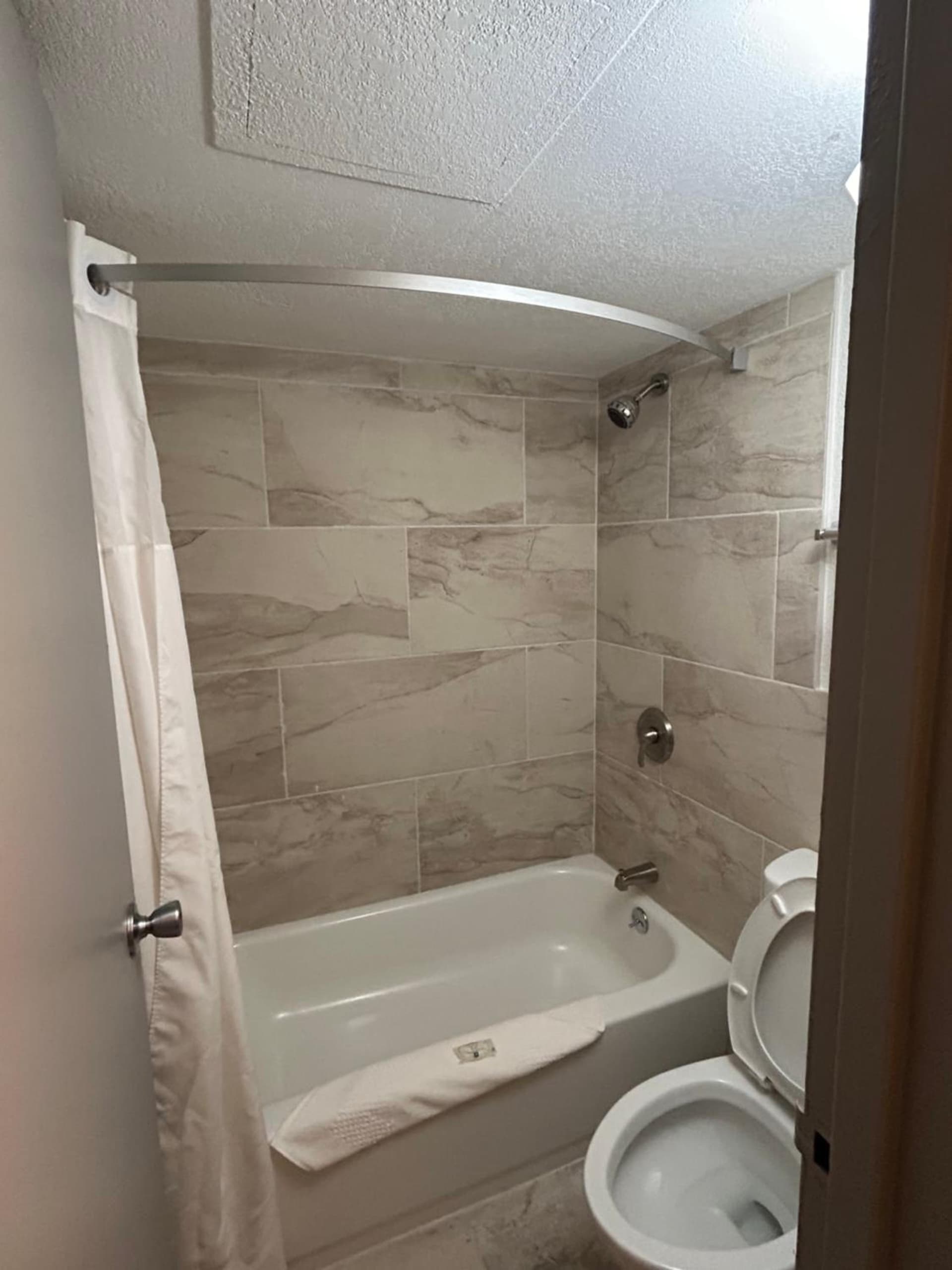 Quality Inn University Lansing gallery photo in Lansing, MI — image 14
