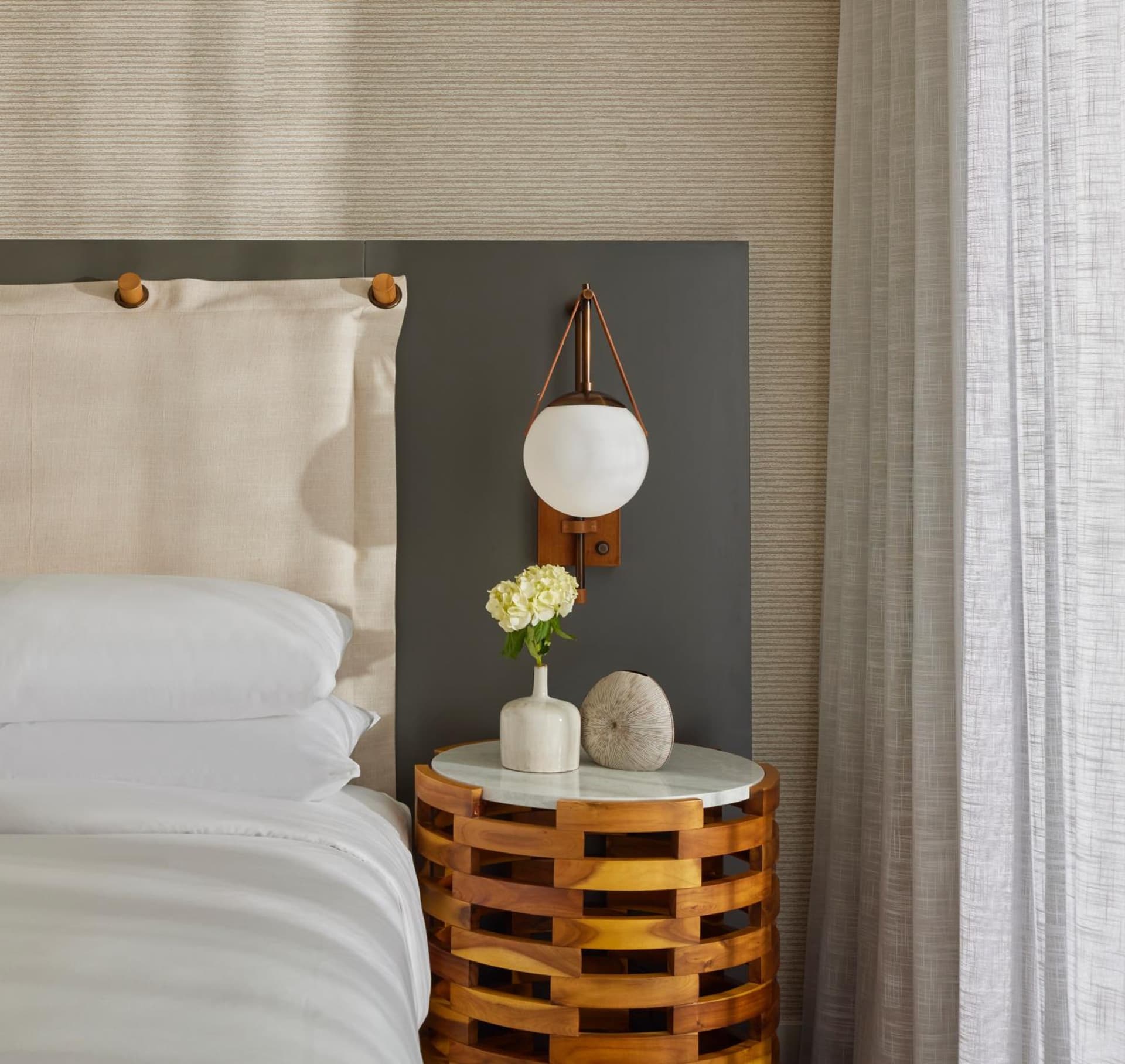Mission Pacific Beach Resort, part of JdV by Hyatt gallery photo in Oceanside, CA — image 13