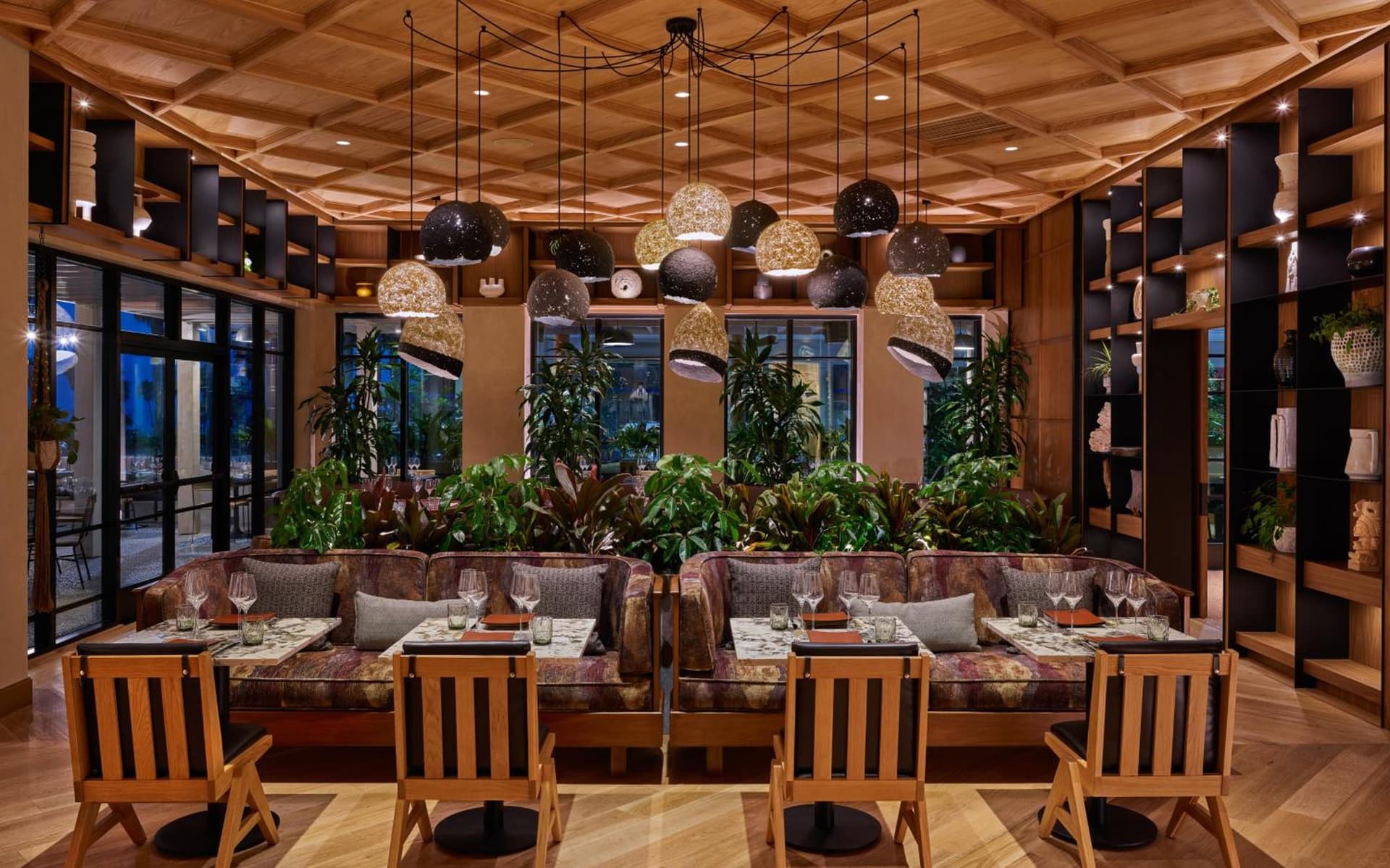 Mission Pacific Beach Resort, part of JdV by Hyatt gallery photo in Oceanside, CA — image 7