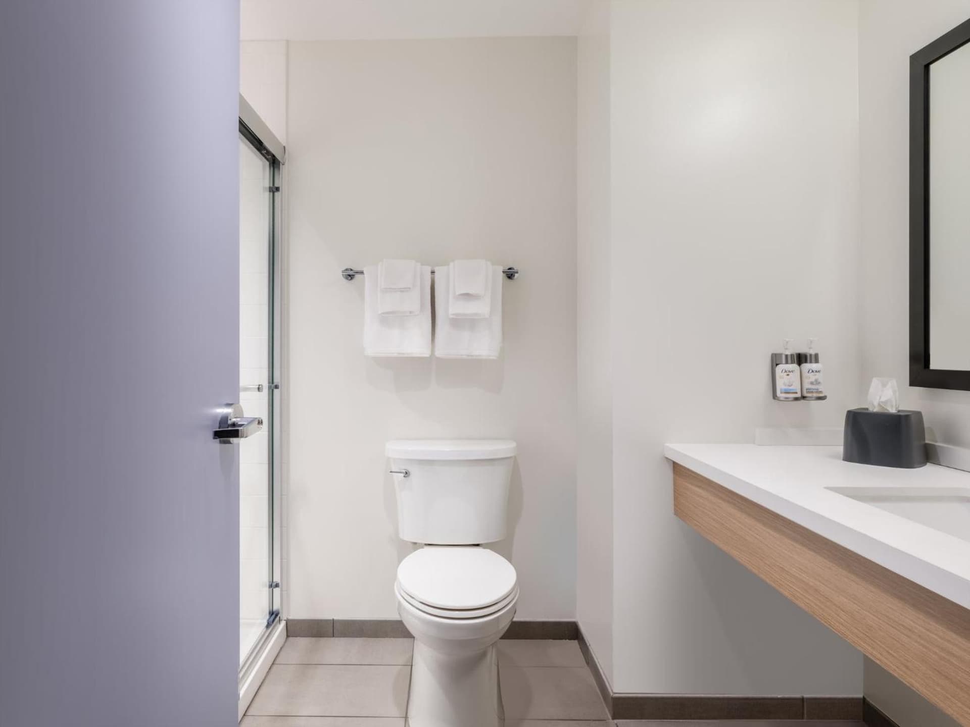 Garner Hotel Aiken South by IHG gallery photo in Aiken, SC — image 21