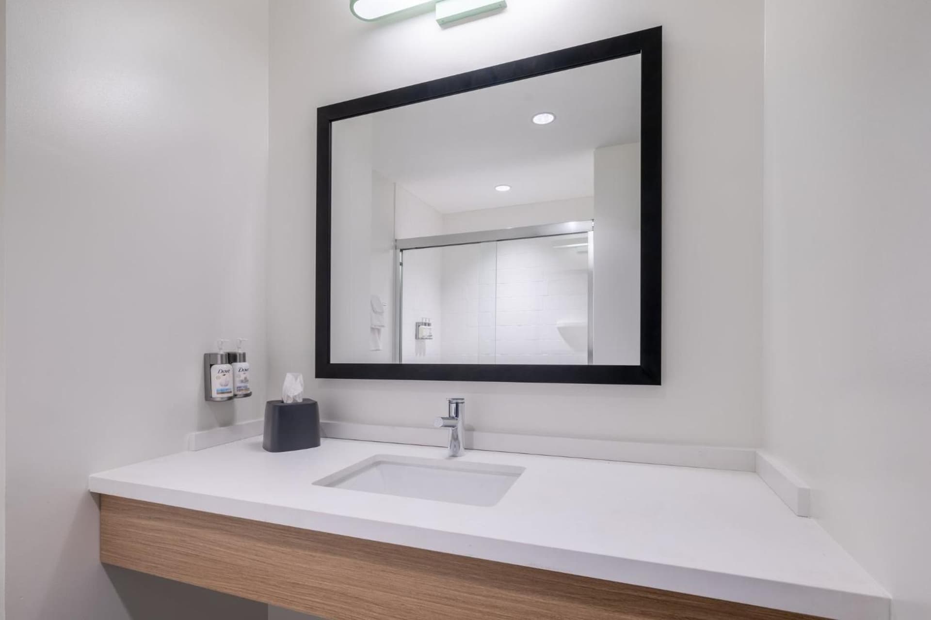 Garner Hotel Aiken South by IHG gallery photo in Aiken, SC — image 19