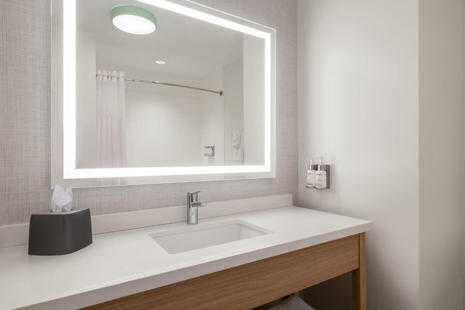 Garner Hotel Aiken South by IHG gallery photo in Aiken, SC — image 12