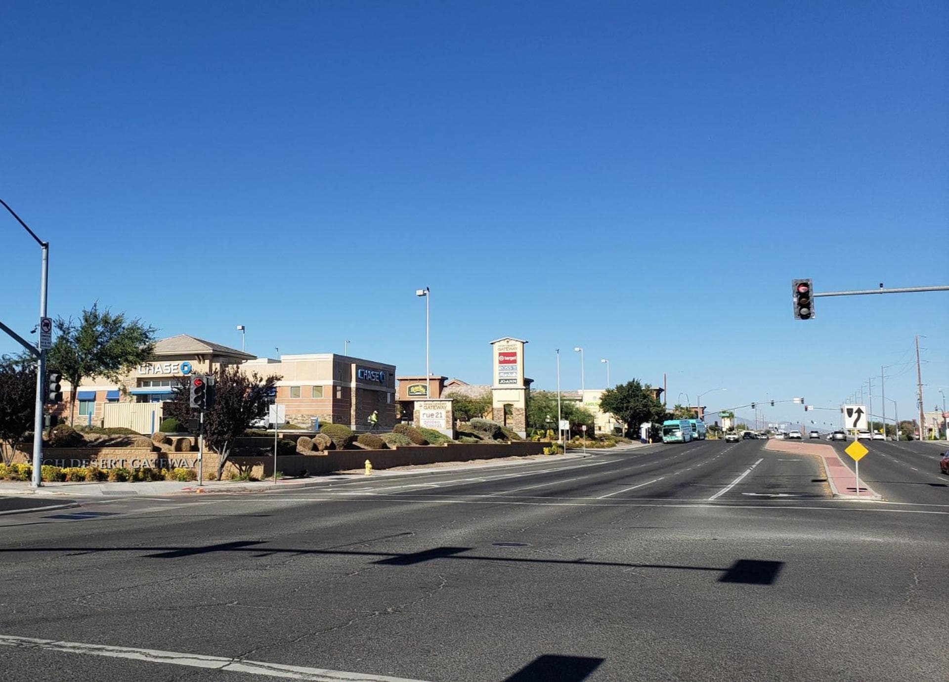 Studio 6 Suites Hesperia CA West Main Street I 15 gallery photo in Hesperia, CA — image 20
