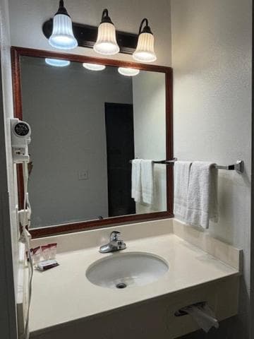 FairBridge Inn & Suites Sunnyside gallery photo in Sunnyside, WA — image 17