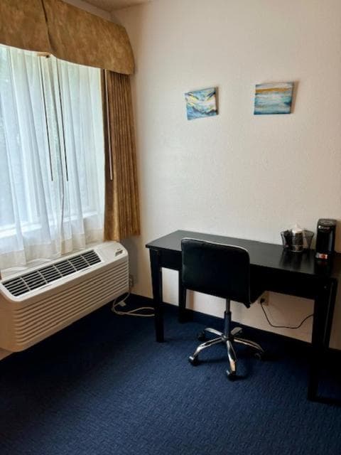 FairBridge Inn & Suites Sunnyside gallery photo in Sunnyside, WA — image 32