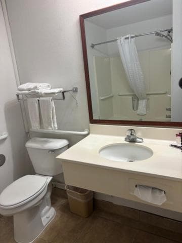 FairBridge Inn & Suites Sunnyside gallery photo in Sunnyside, WA — image 46