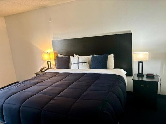 FairBridge Inn & Suites Sunnyside gallery photo in Sunnyside, WA — image 38