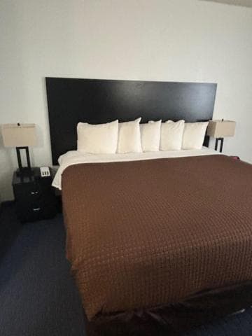 FairBridge Inn & Suites Sunnyside gallery photo in Sunnyside, WA — image 9
