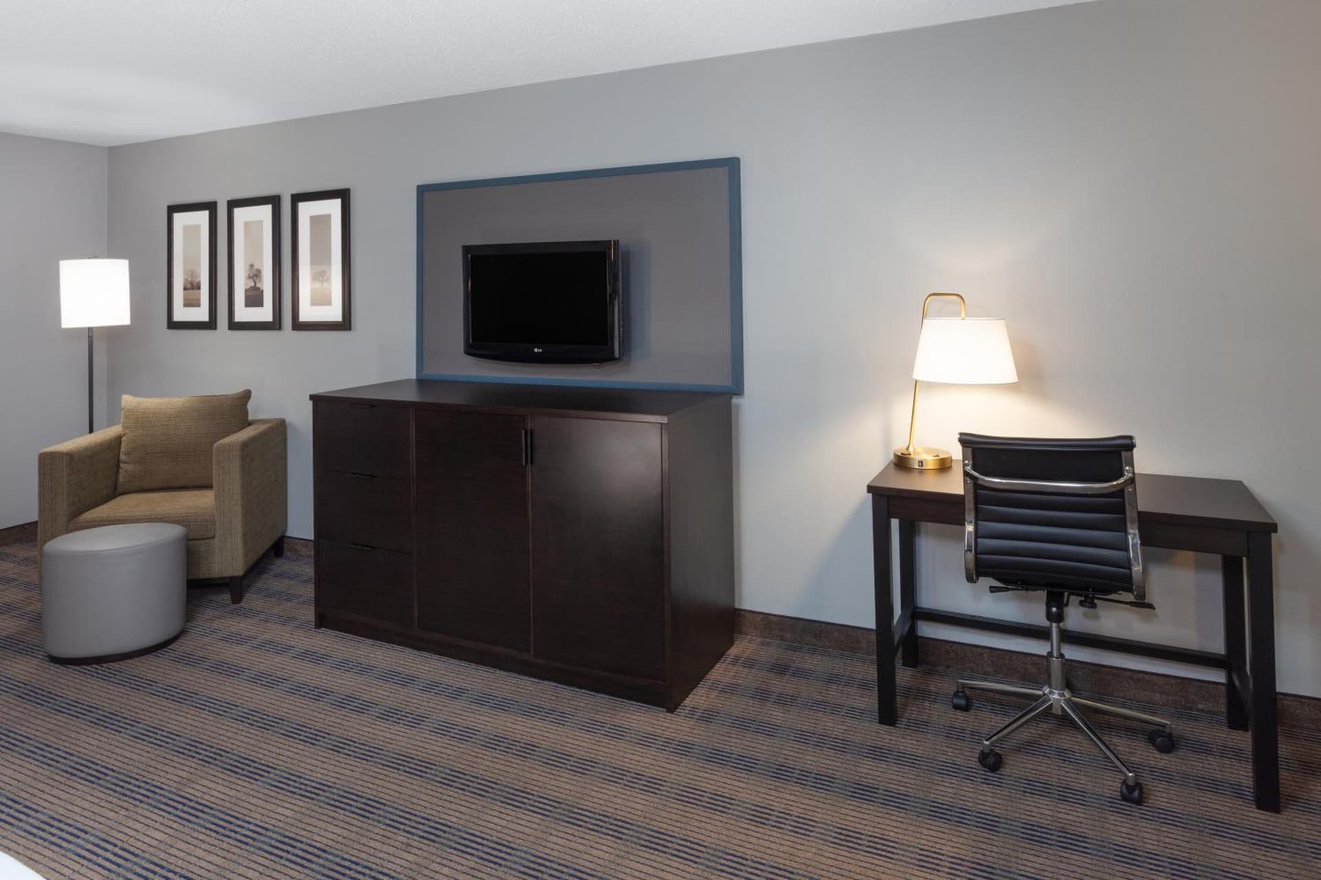 AmericInn by Wyndham Peoria gallery photo in Peoria, IL — image 40