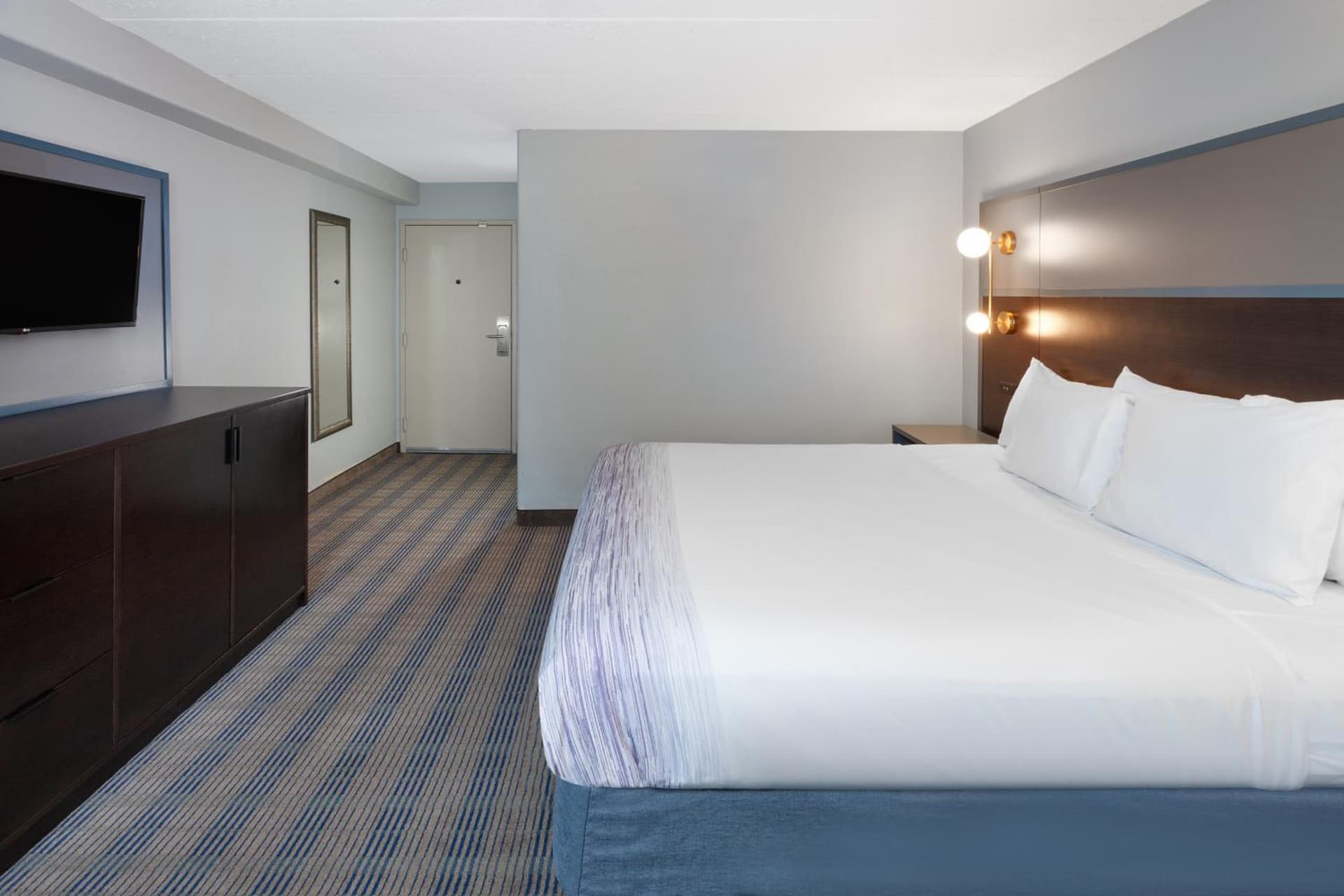 AmericInn by Wyndham Peoria gallery photo in Peoria, IL — image 18