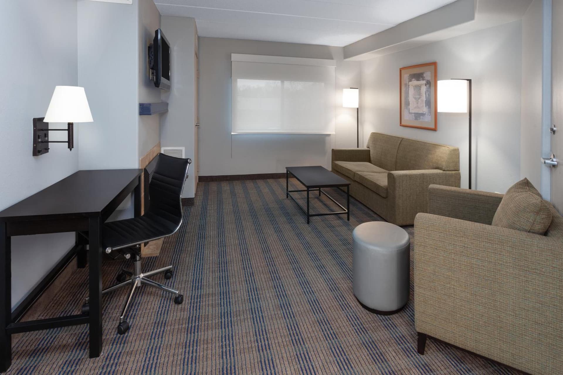 AmericInn by Wyndham Peoria gallery photo in Peoria, IL — image 36