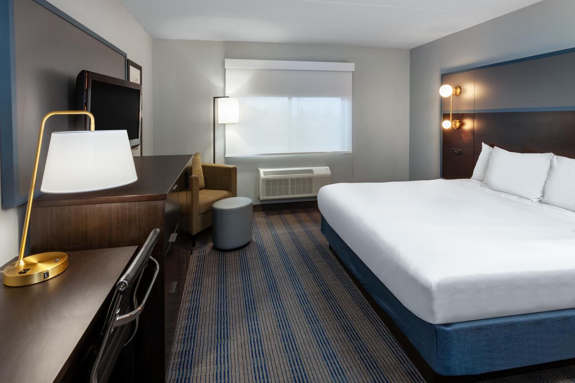 AmericInn by Wyndham Peoria gallery photo in Peoria, IL — image 38