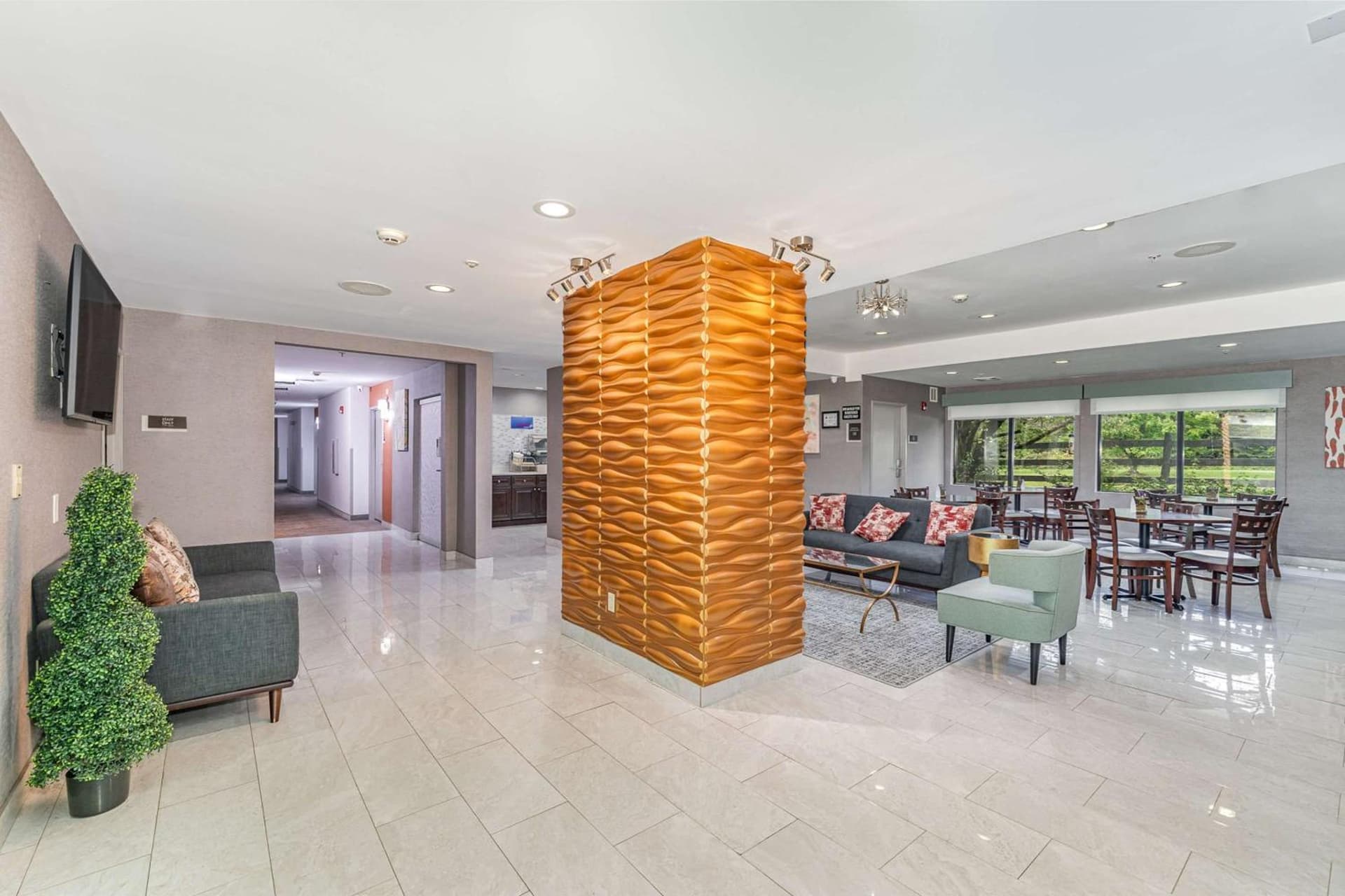 Best Western Kernersville gallery photo in Kernersville, NC — image 38