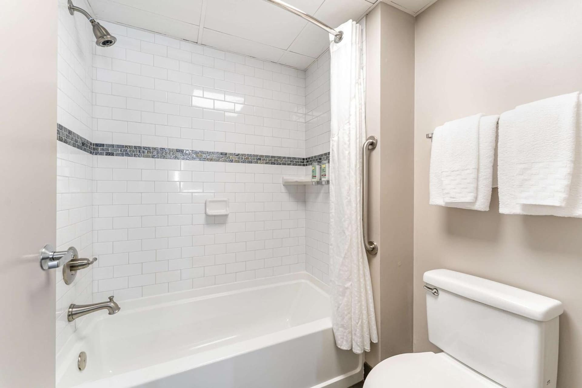 Best Western Kernersville gallery photo in Kernersville, NC — image 44