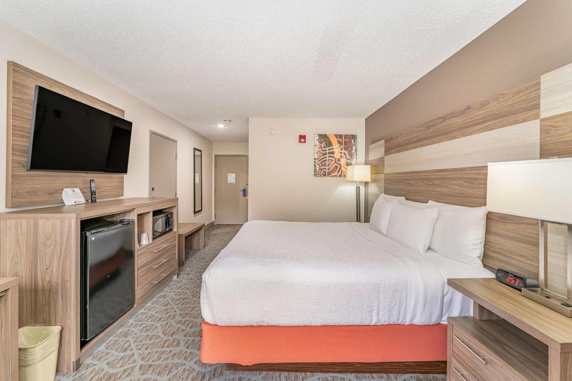 Best Western Kernersville gallery photo in Kernersville, NC — image 37