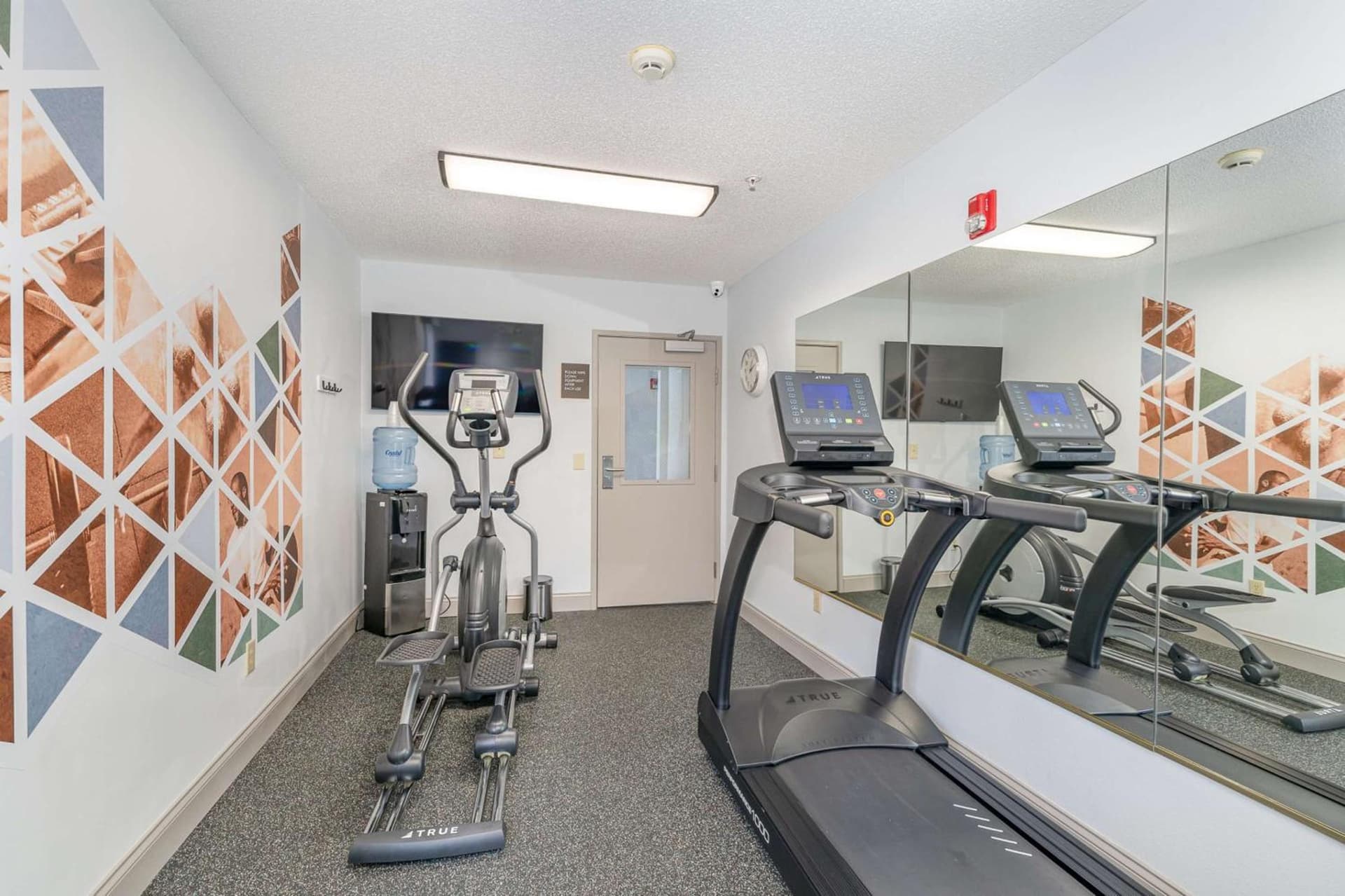 Best Western Kernersville gallery photo in Kernersville, NC — image 18
