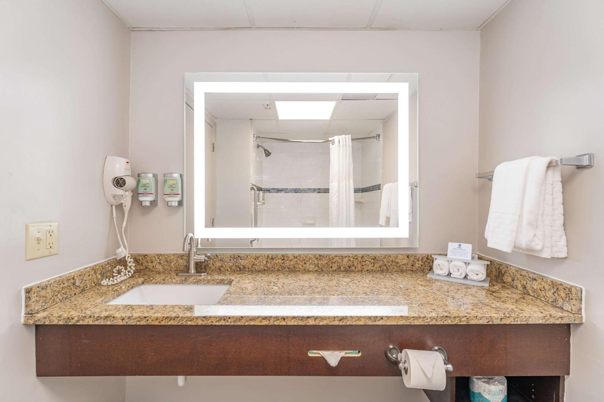 Best Western Kernersville gallery photo in Kernersville, NC — image 42