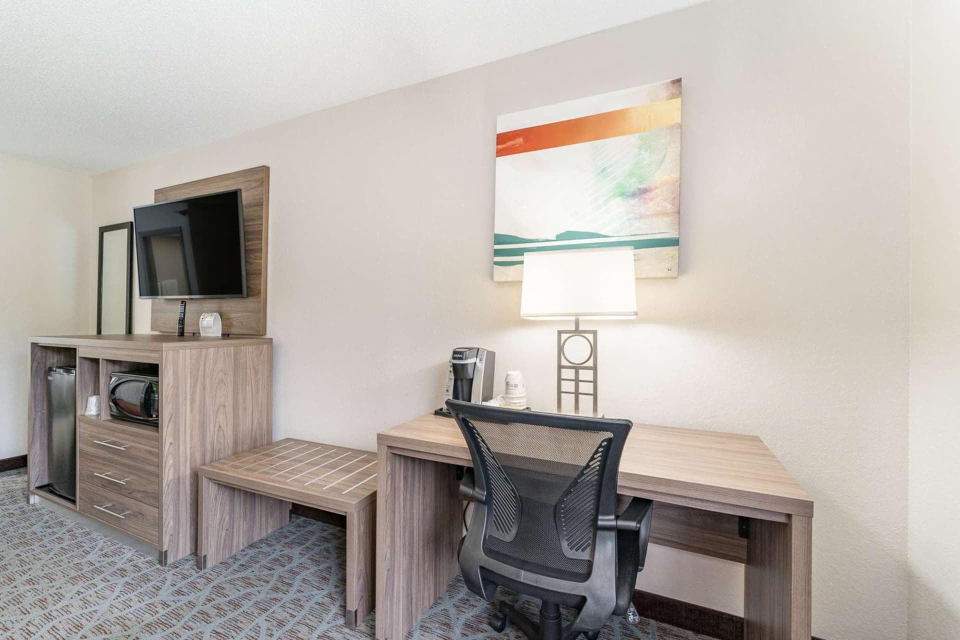 Best Western Kernersville gallery photo in Kernersville, NC — image 46