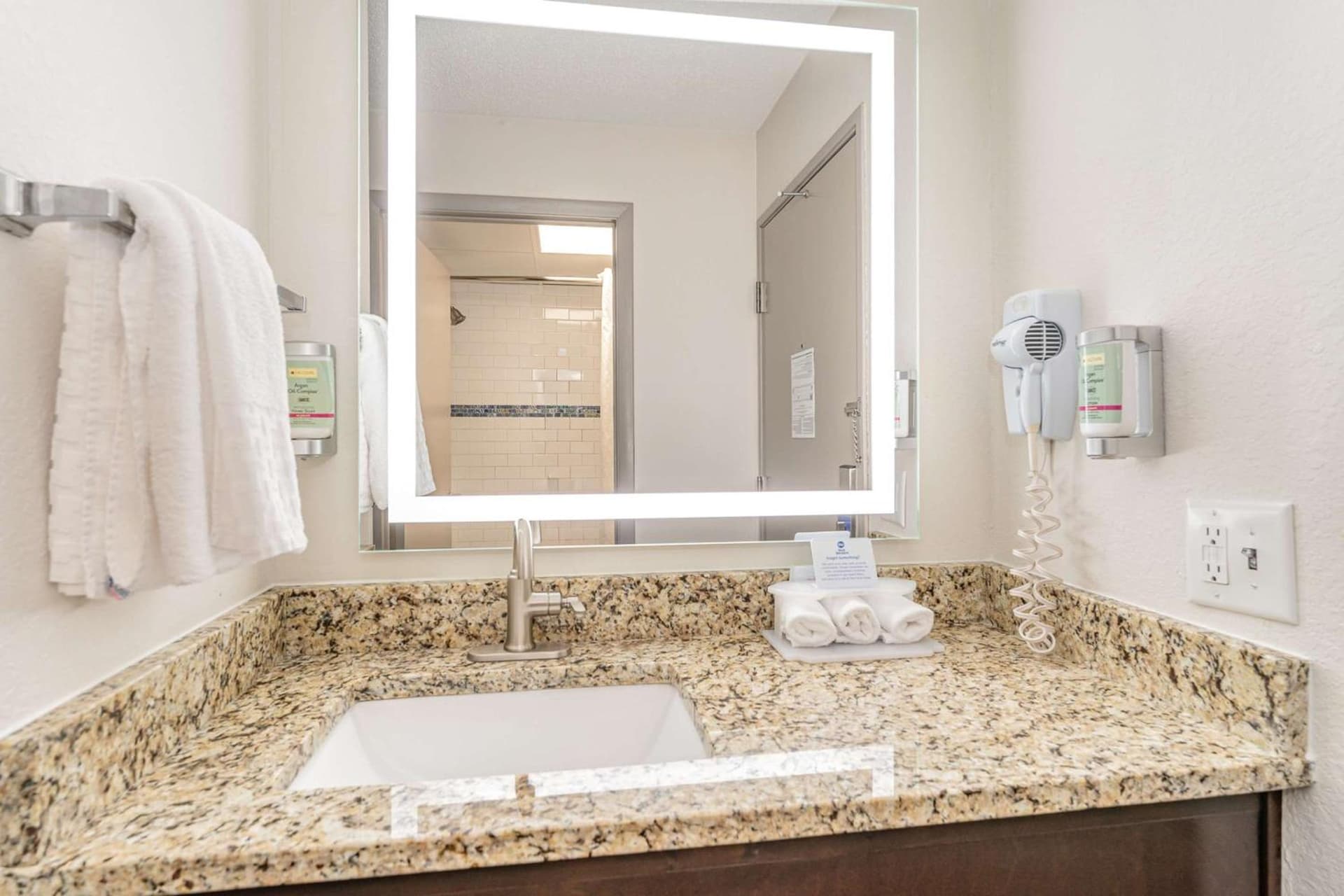 Best Western Kernersville gallery photo in Kernersville, NC — image 22