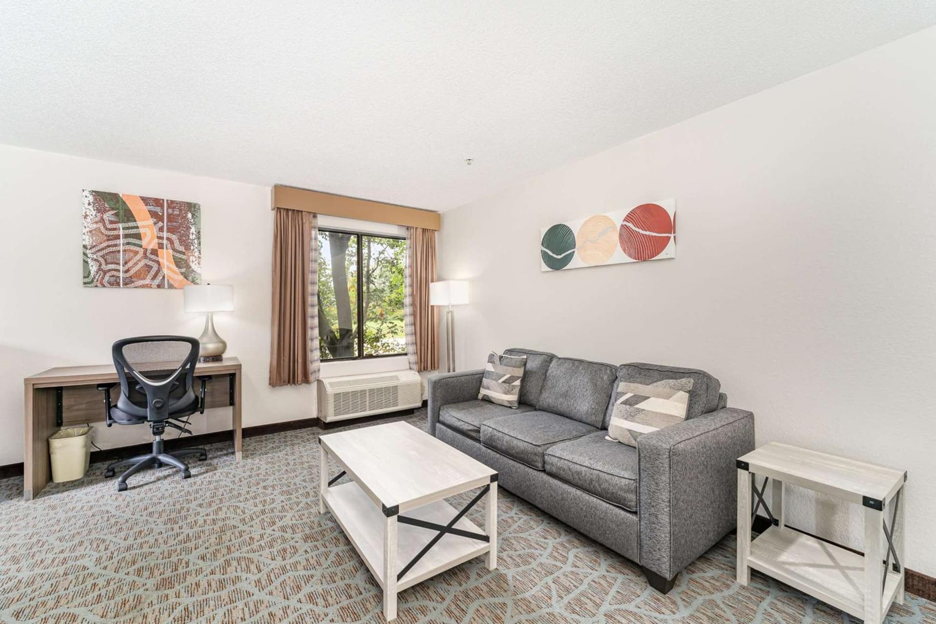Best Western Kernersville gallery photo in Kernersville, NC — image 25