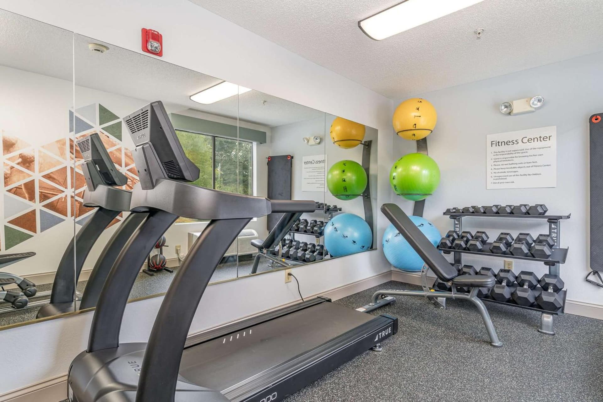 Best Western Kernersville gallery photo in Kernersville, NC — image 47