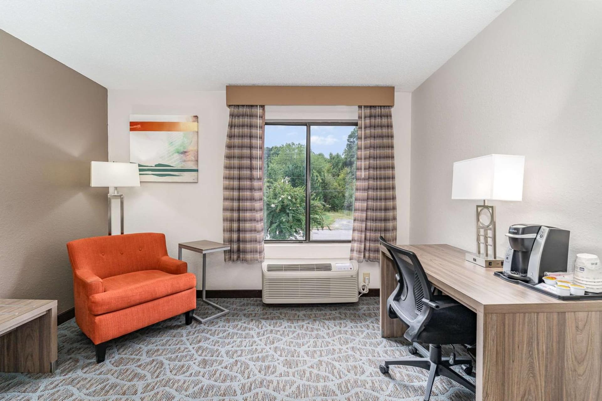 Best Western Kernersville gallery photo in Kernersville, NC — image 48