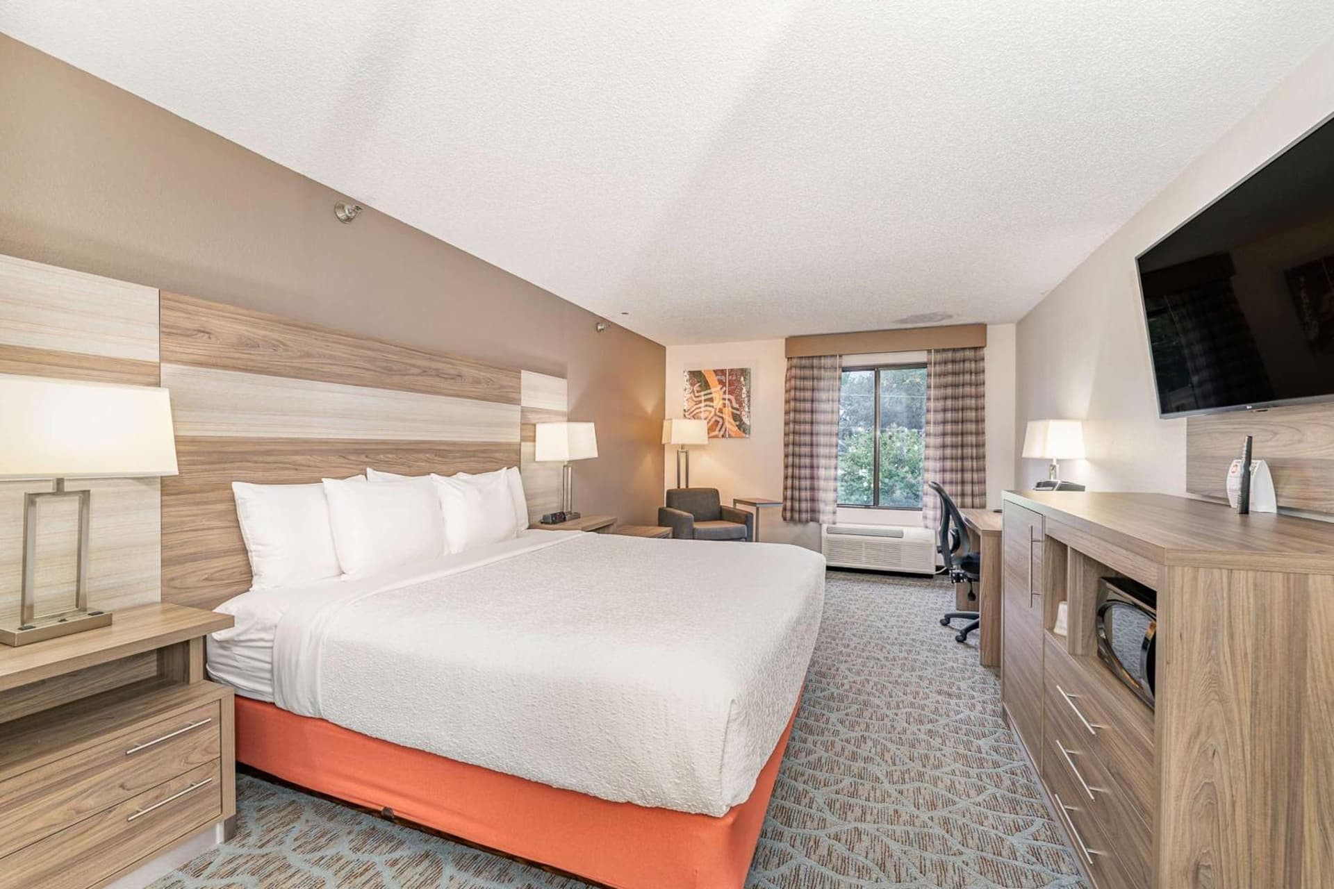 Best Western Kernersville gallery photo in Kernersville, NC — image 35