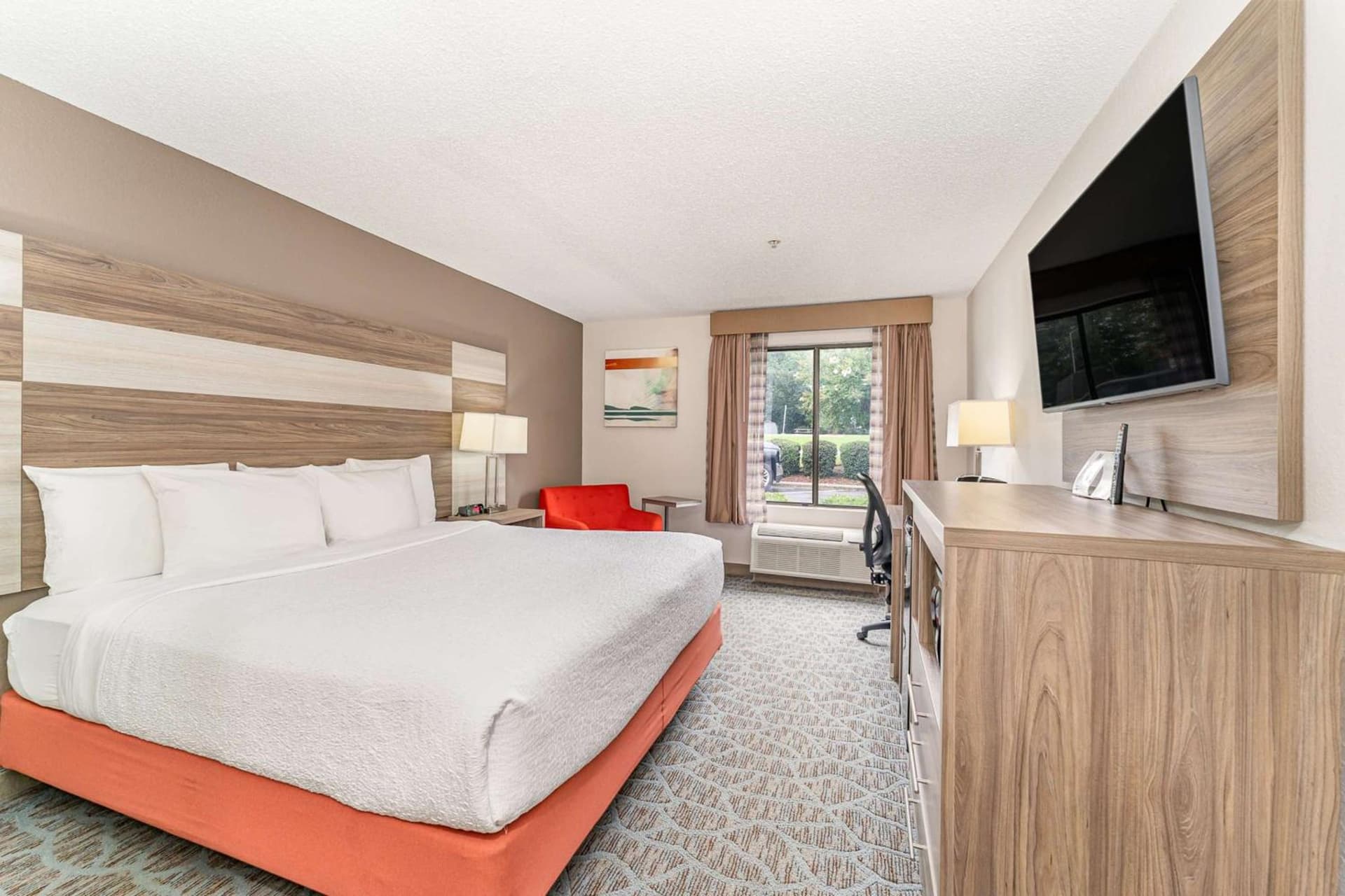 Best Western Kernersville gallery photo in Kernersville, NC — image 17