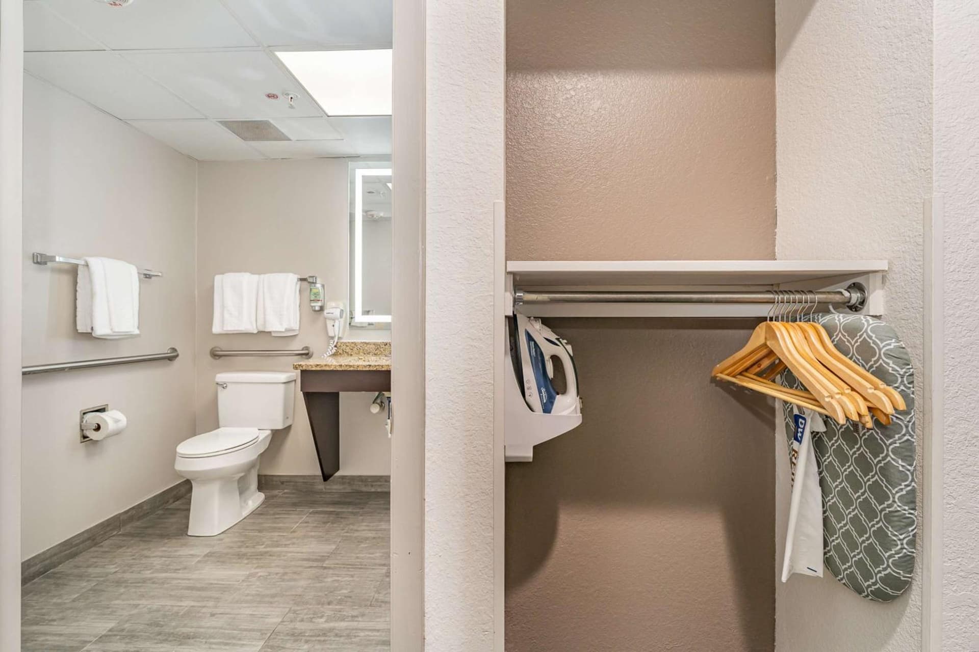 Best Western Kernersville gallery photo in Kernersville, NC — image 24