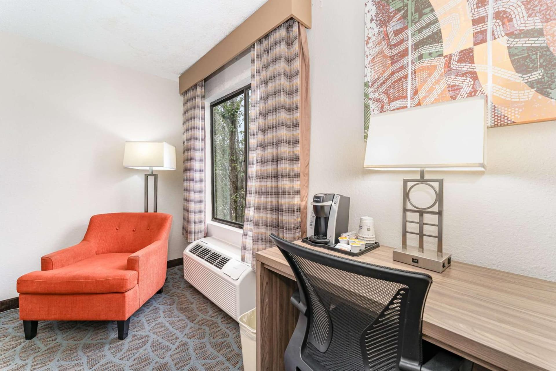 Best Western Kernersville gallery photo in Kernersville, NC — image 11