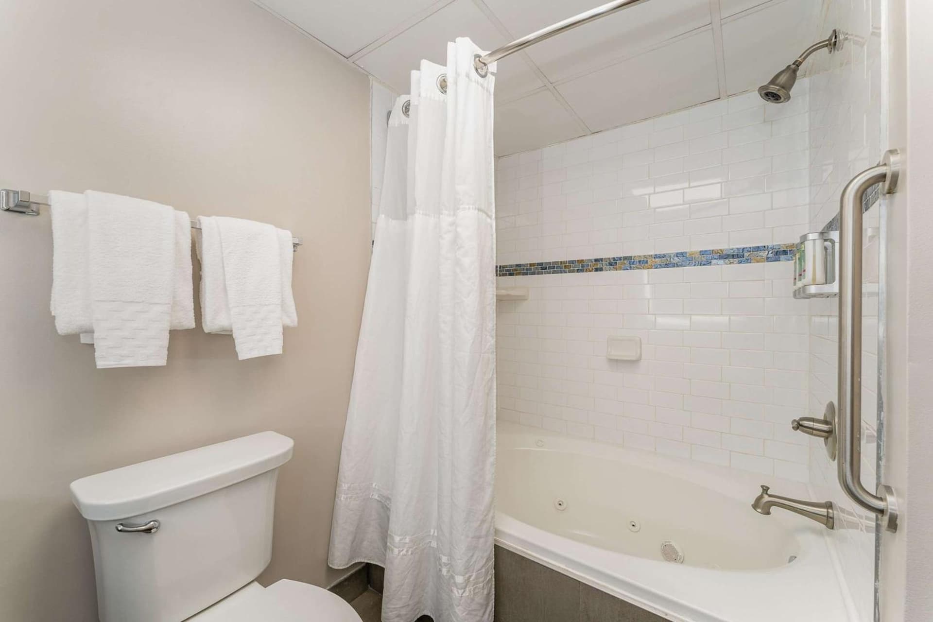 Best Western Kernersville gallery photo in Kernersville, NC — image 39