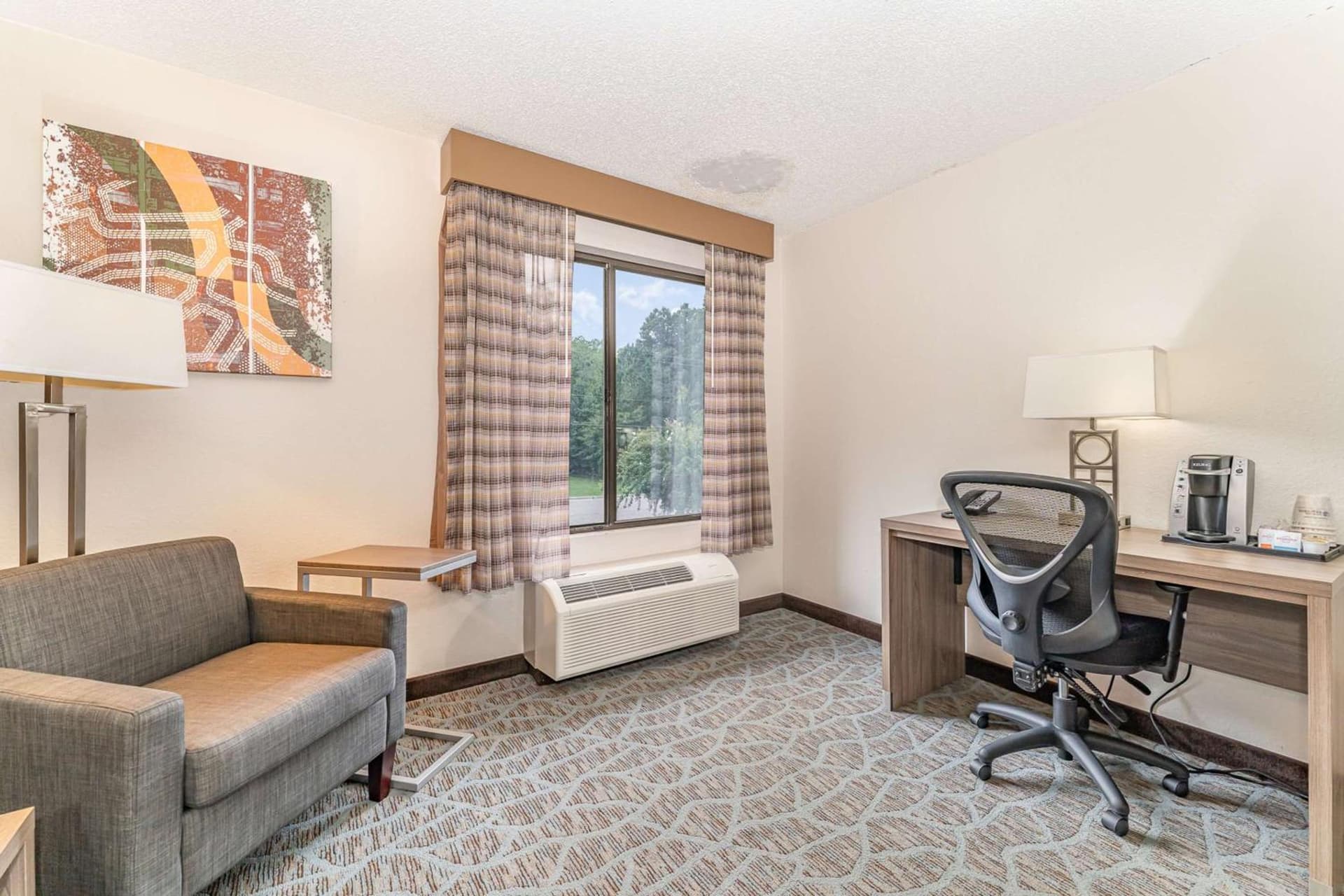 Best Western Kernersville gallery photo in Kernersville, NC — image 53