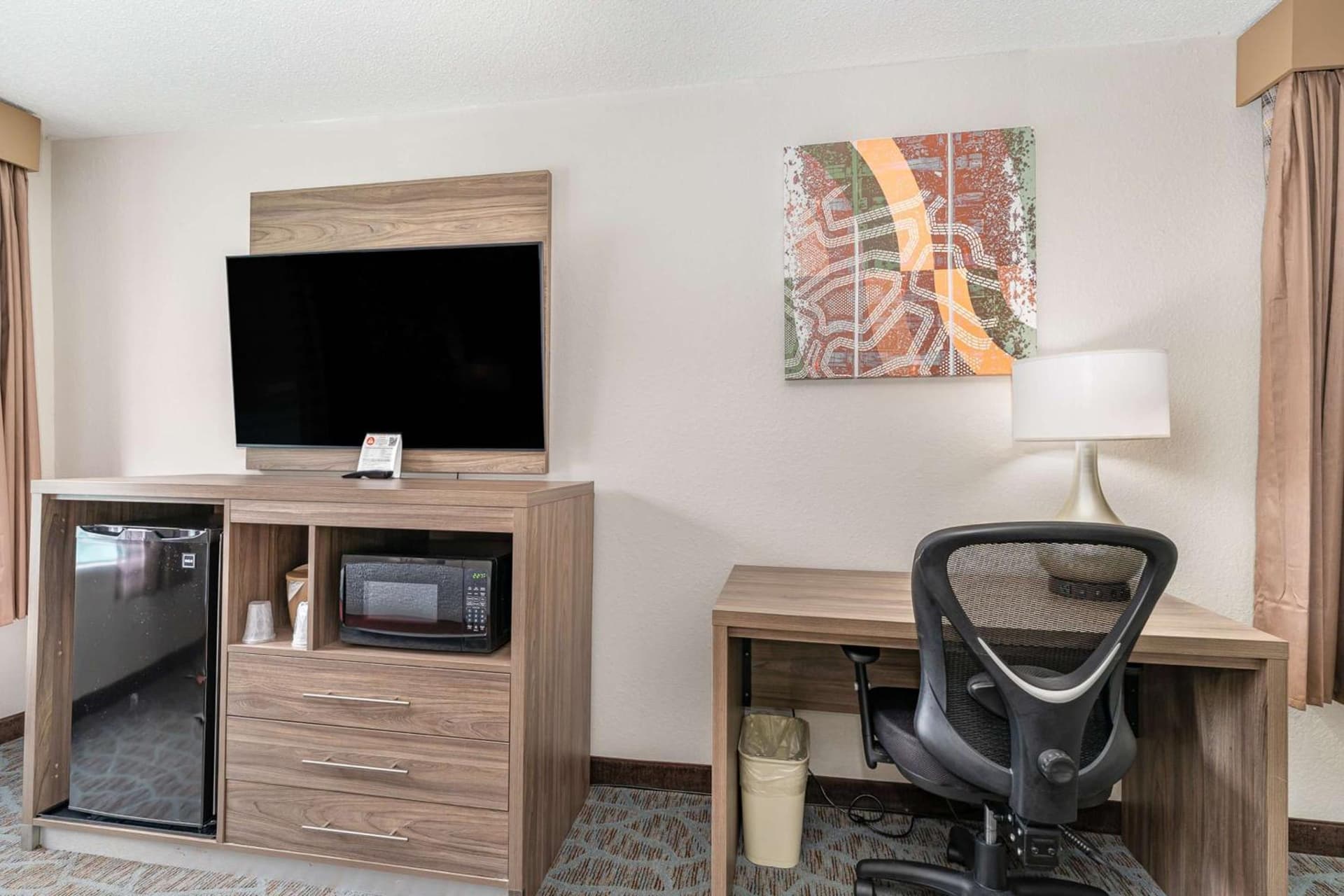 Best Western Kernersville gallery photo in Kernersville, NC — image 49