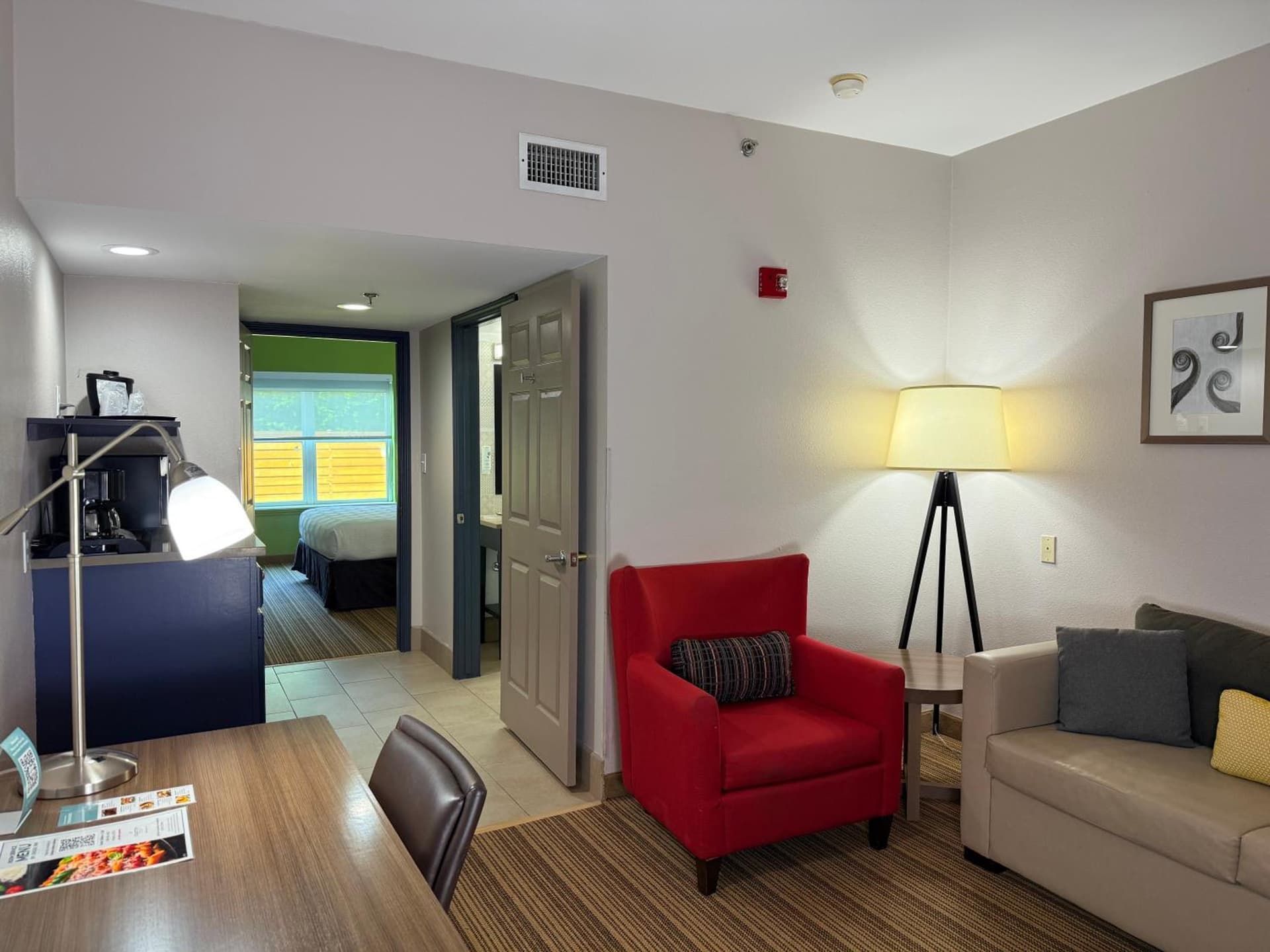 Country Inn & Suites by Radisson, Harlingen, TX gallery photo in Harlingen, TX — image 41