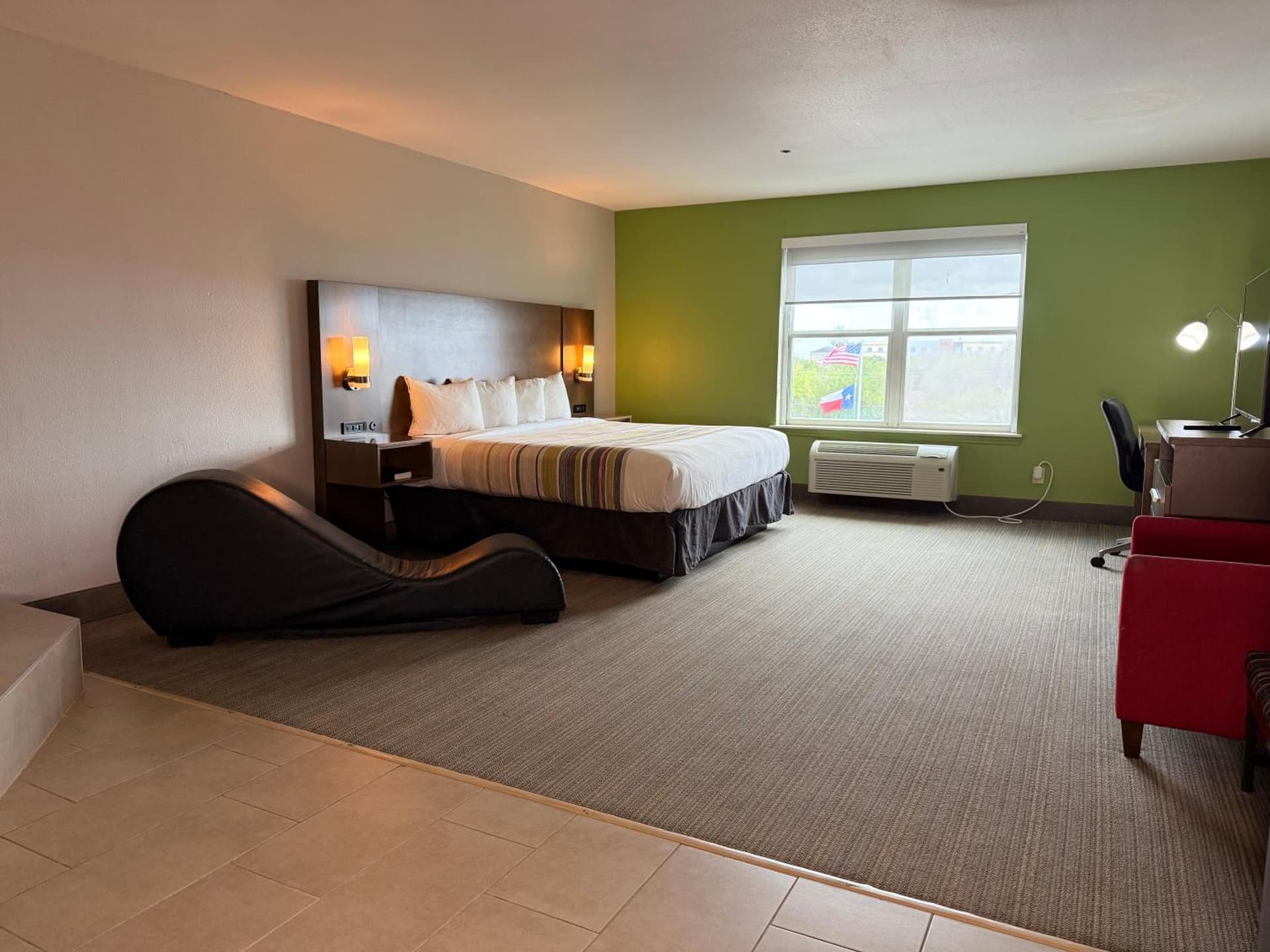 Country Inn & Suites by Radisson, Harlingen, TX gallery photo in Harlingen, TX — image 30