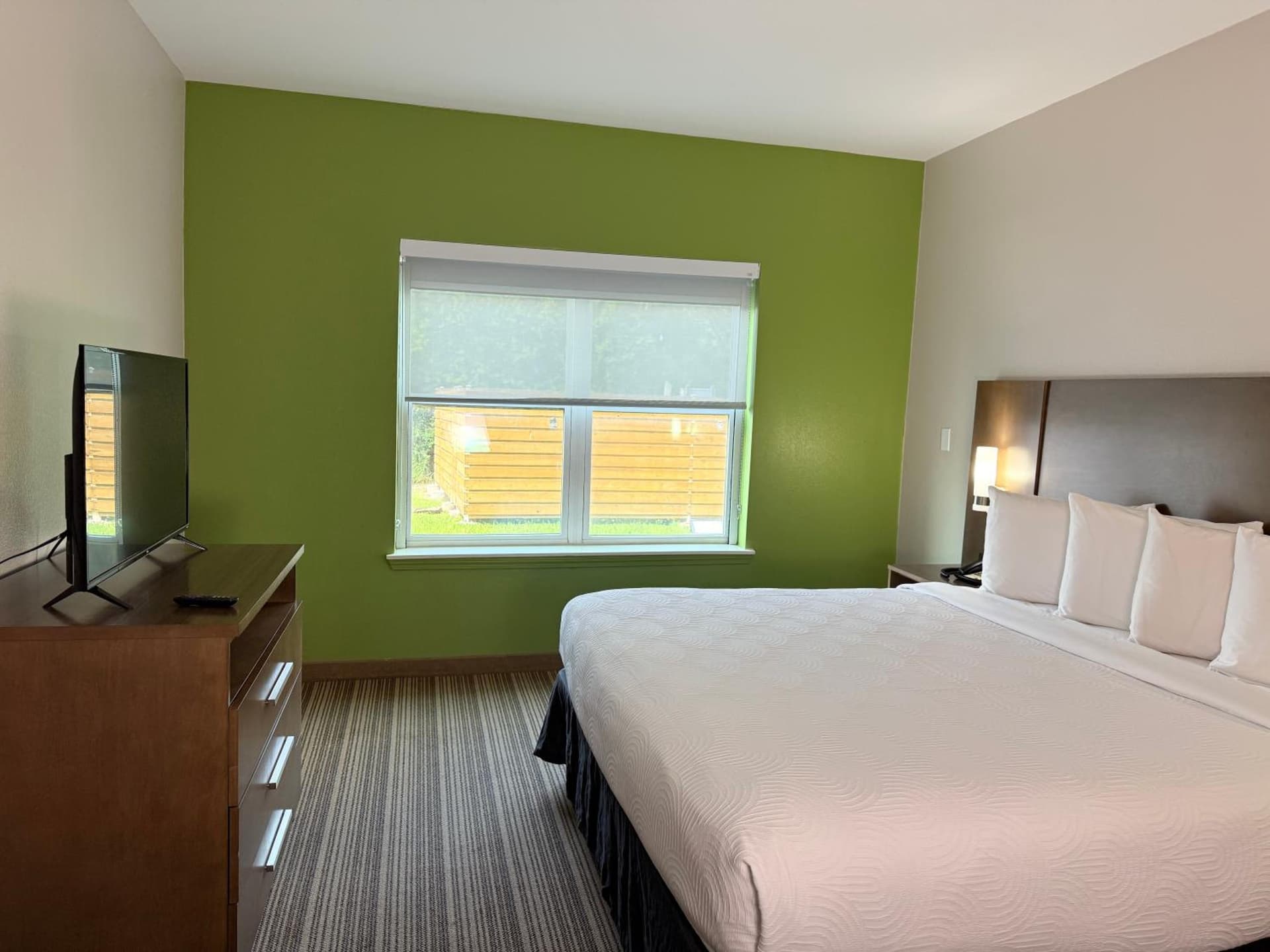 Country Inn & Suites by Radisson, Harlingen, TX gallery photo in Harlingen, TX — image 49