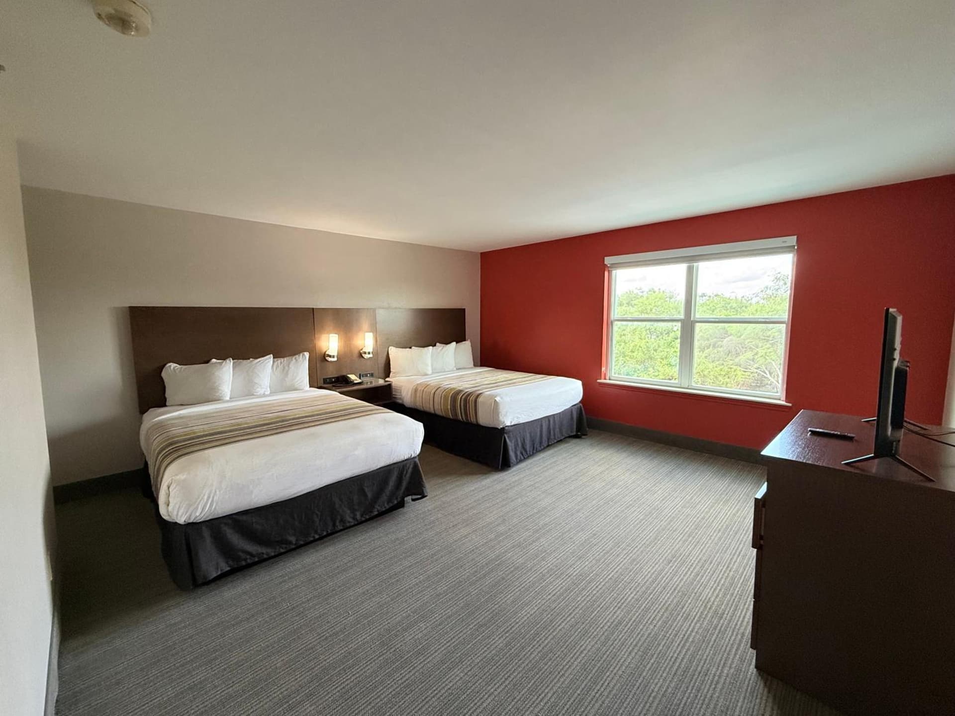 Country Inn & Suites by Radisson, Harlingen, TX gallery photo in Harlingen, TX — image 73