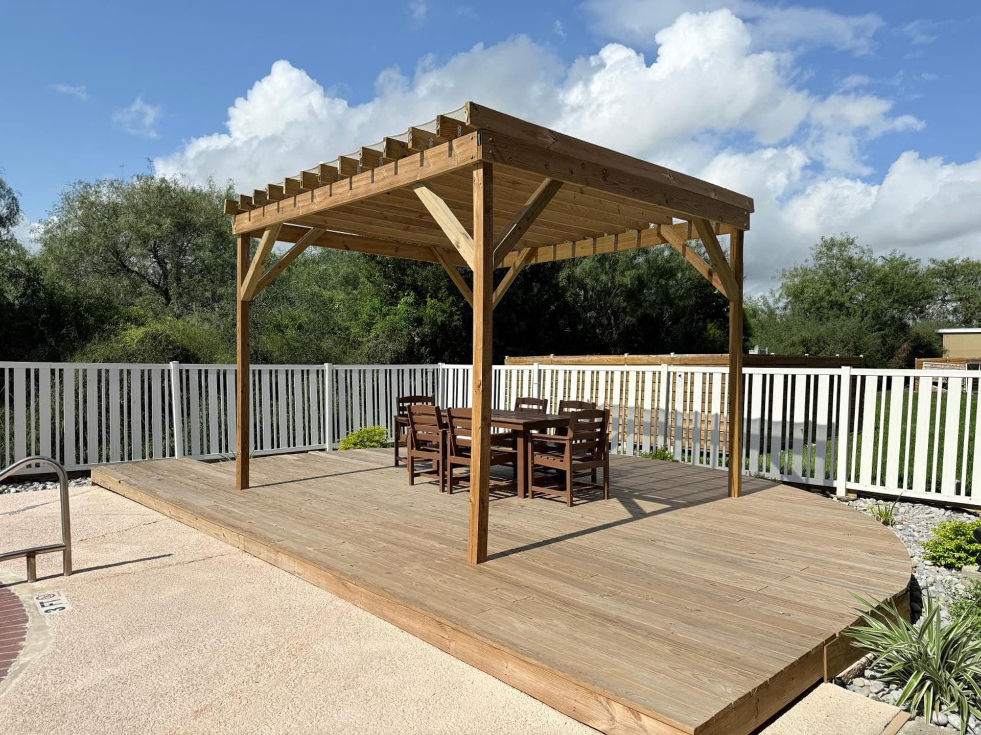Country Inn & Suites by Radisson, Harlingen, TX gallery photo in Harlingen, TX — image 40