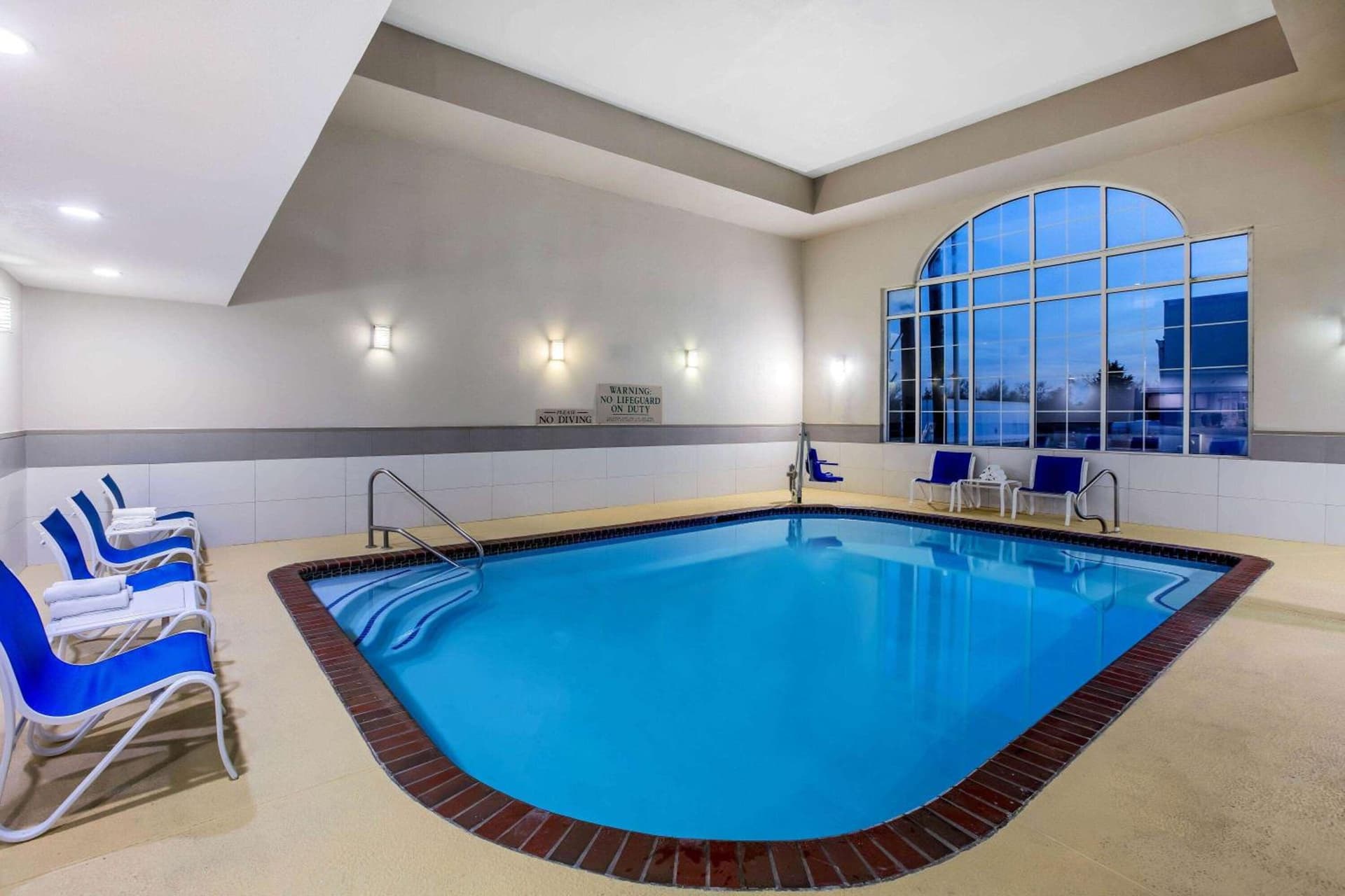 La Quinta by Wyndham Dallas Mesquite gallery photo in Mesquite, TX — image 55
