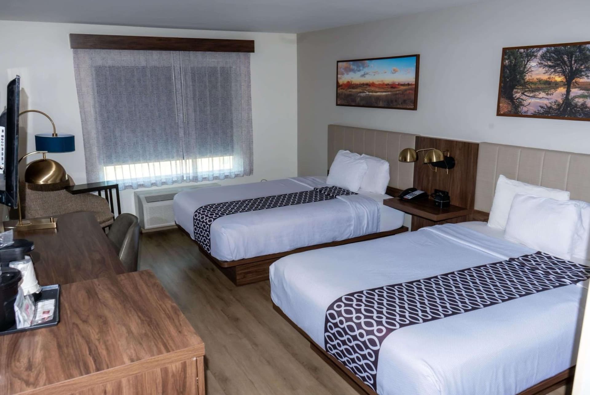 La Quinta by Wyndham Dallas Mesquite gallery photo in Mesquite, TX — image 14