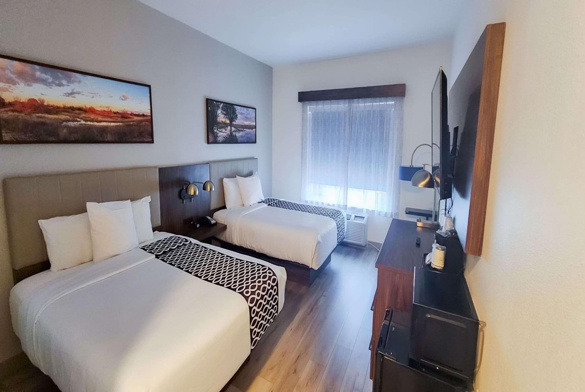 La Quinta by Wyndham Dallas Mesquite gallery photo in Mesquite, TX — image 30