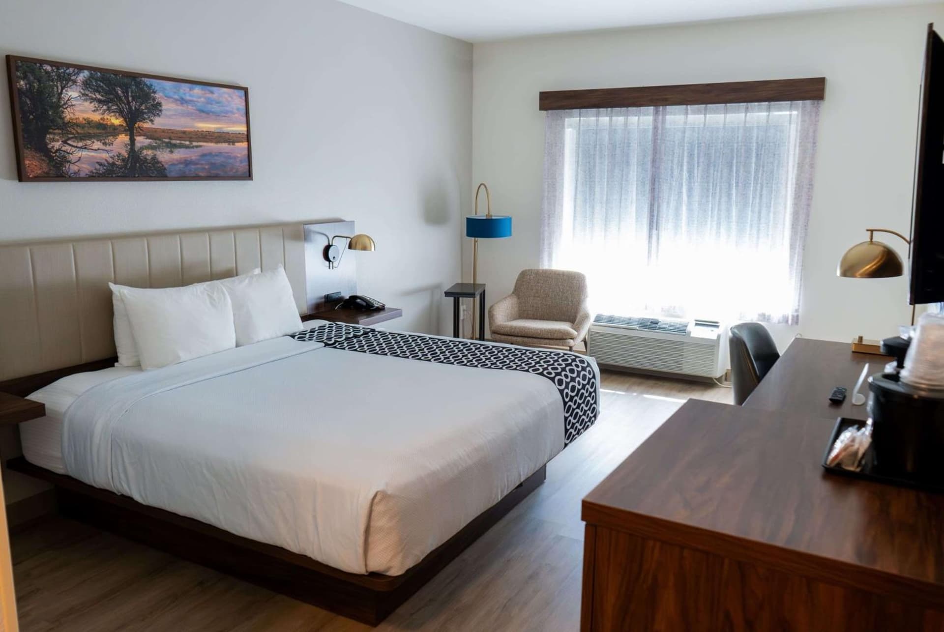 La Quinta by Wyndham Dallas Mesquite gallery photo in Mesquite, TX — image 28