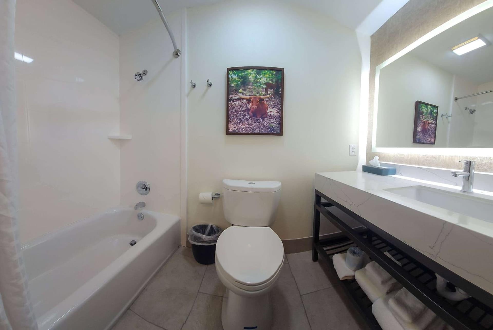 La Quinta by Wyndham Dallas Mesquite gallery photo in Mesquite, TX — image 21